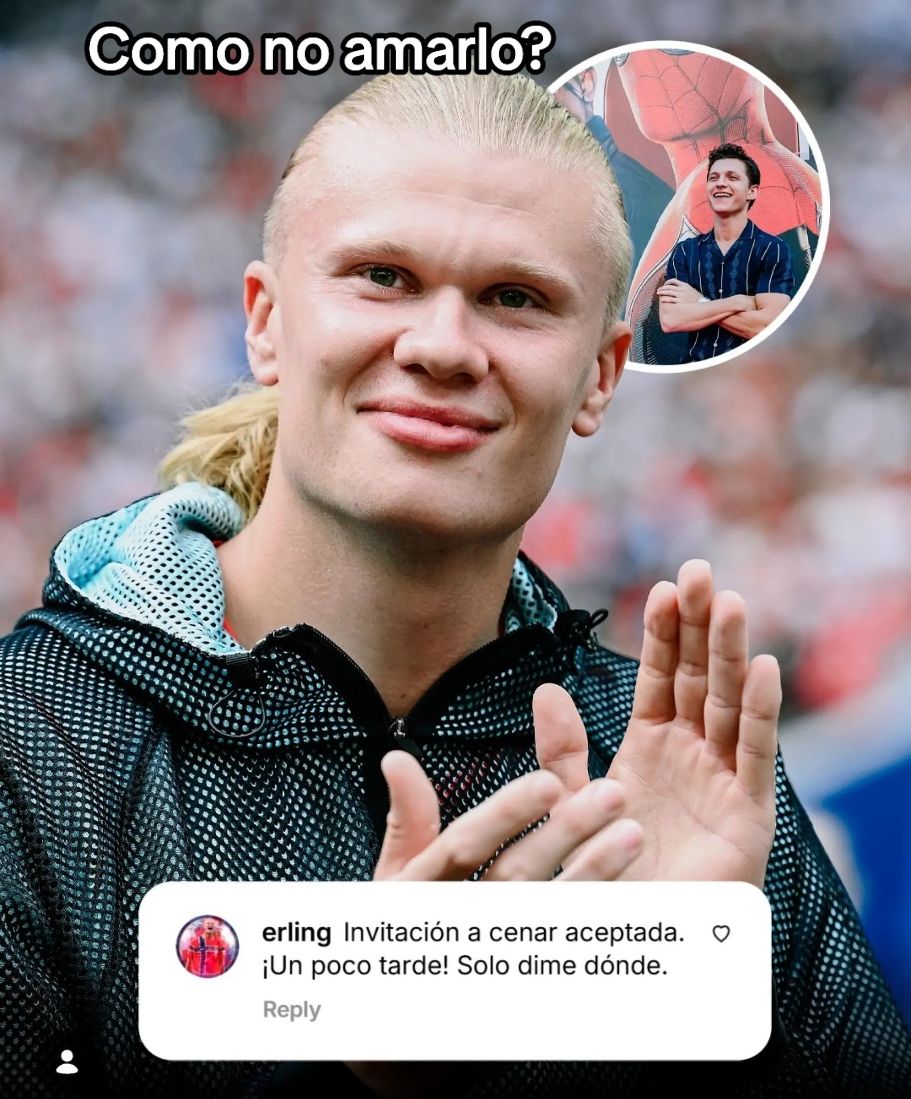 @DiverFutbol
