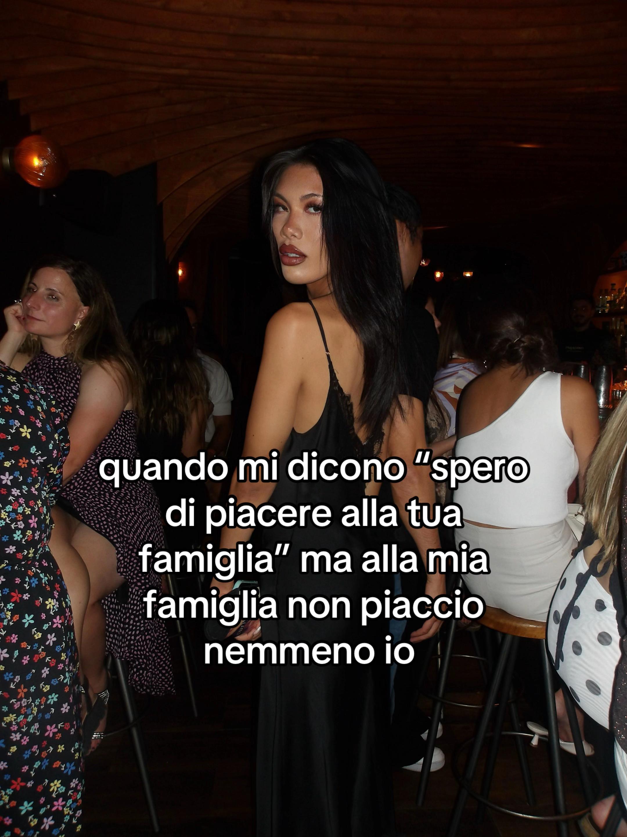 @Selena Zoraida