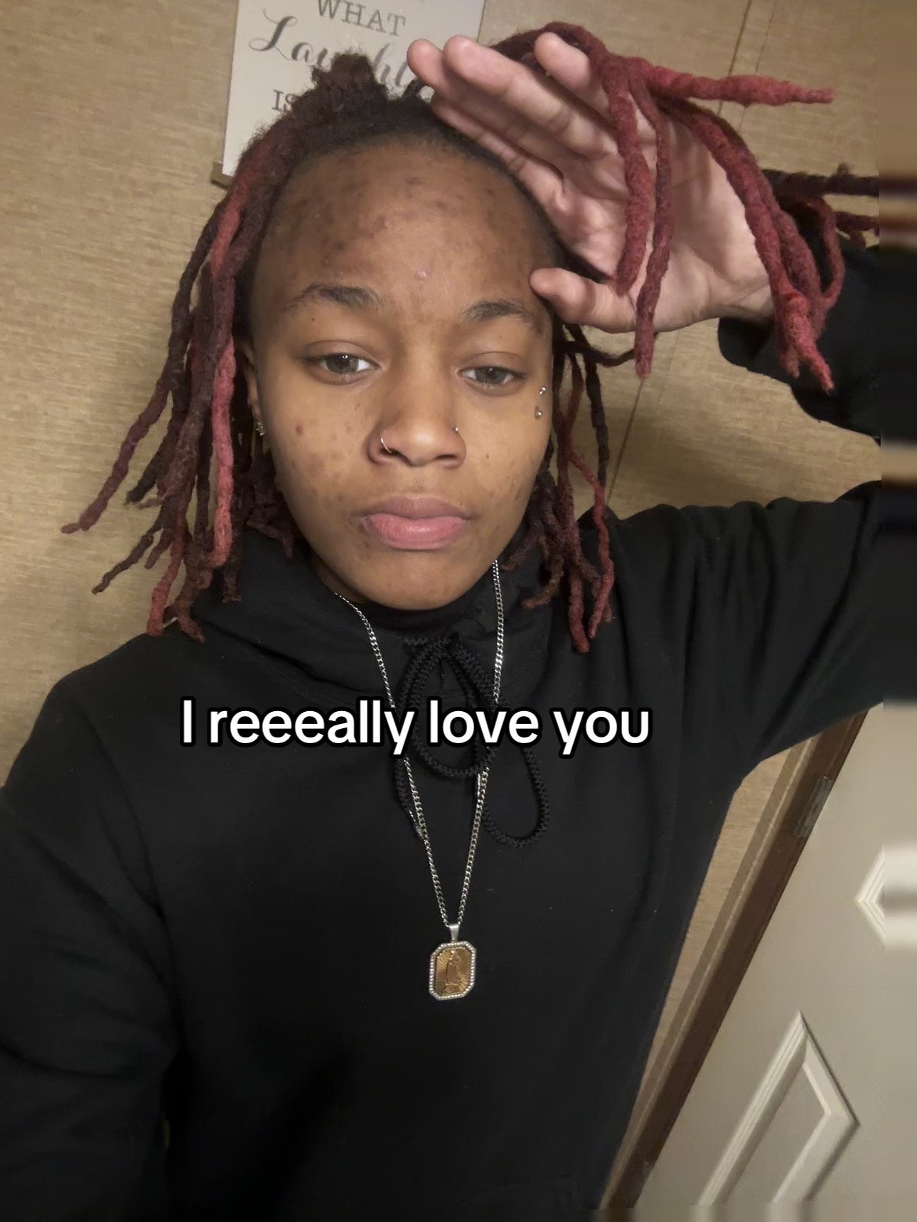 @Xertified$lime