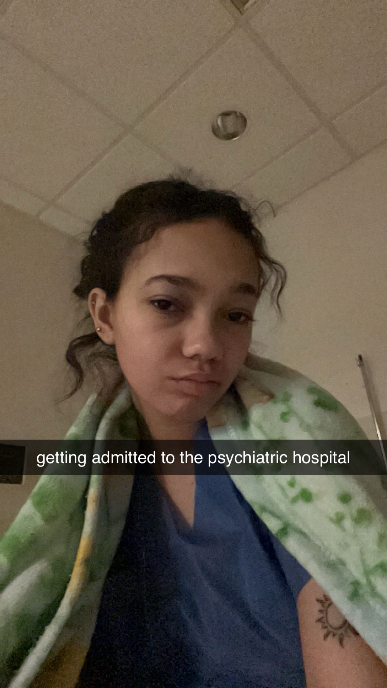 @kaitlynsue