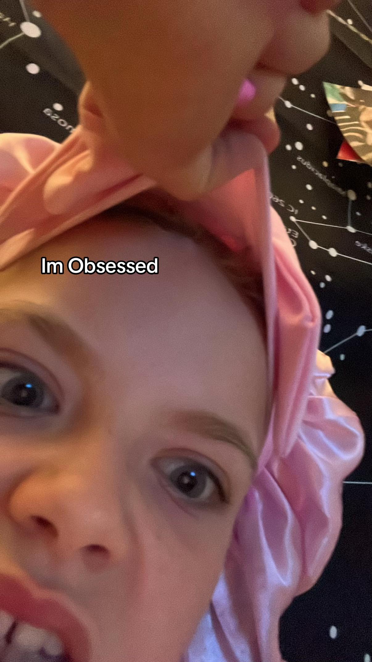 @Taya
