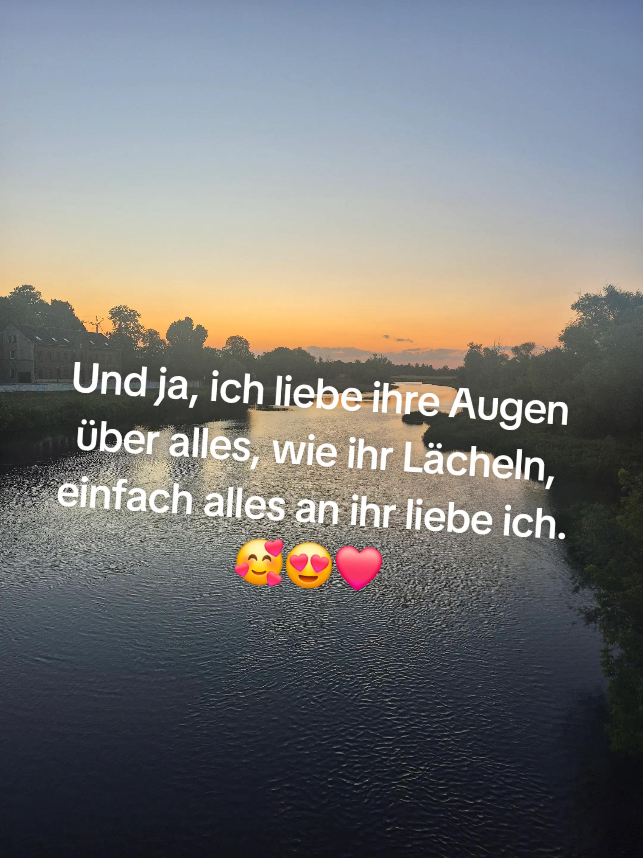 @Nick_0209