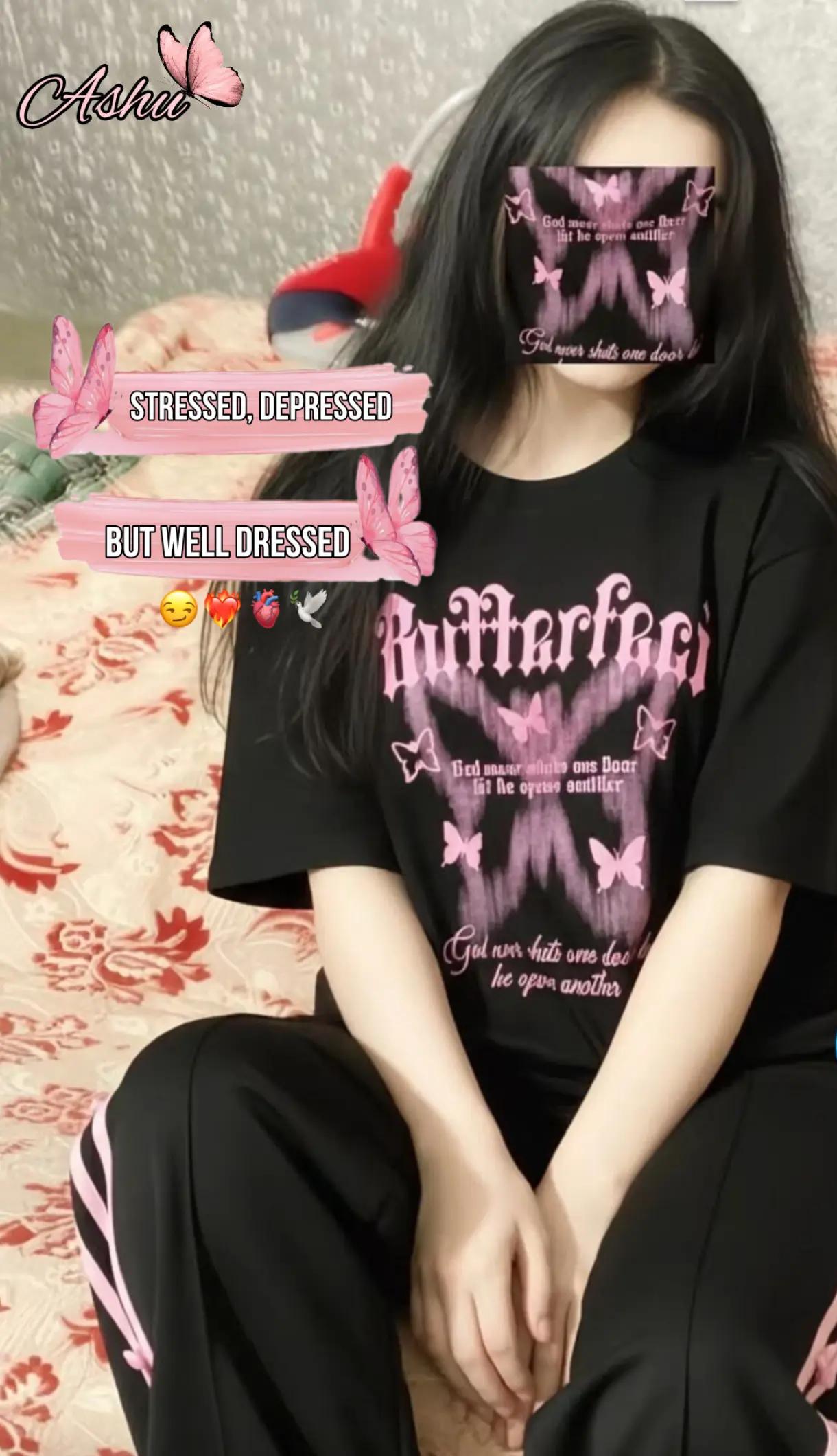 @⋆𐙚。𝘼𝙨𝙝𝙪˚༘♡