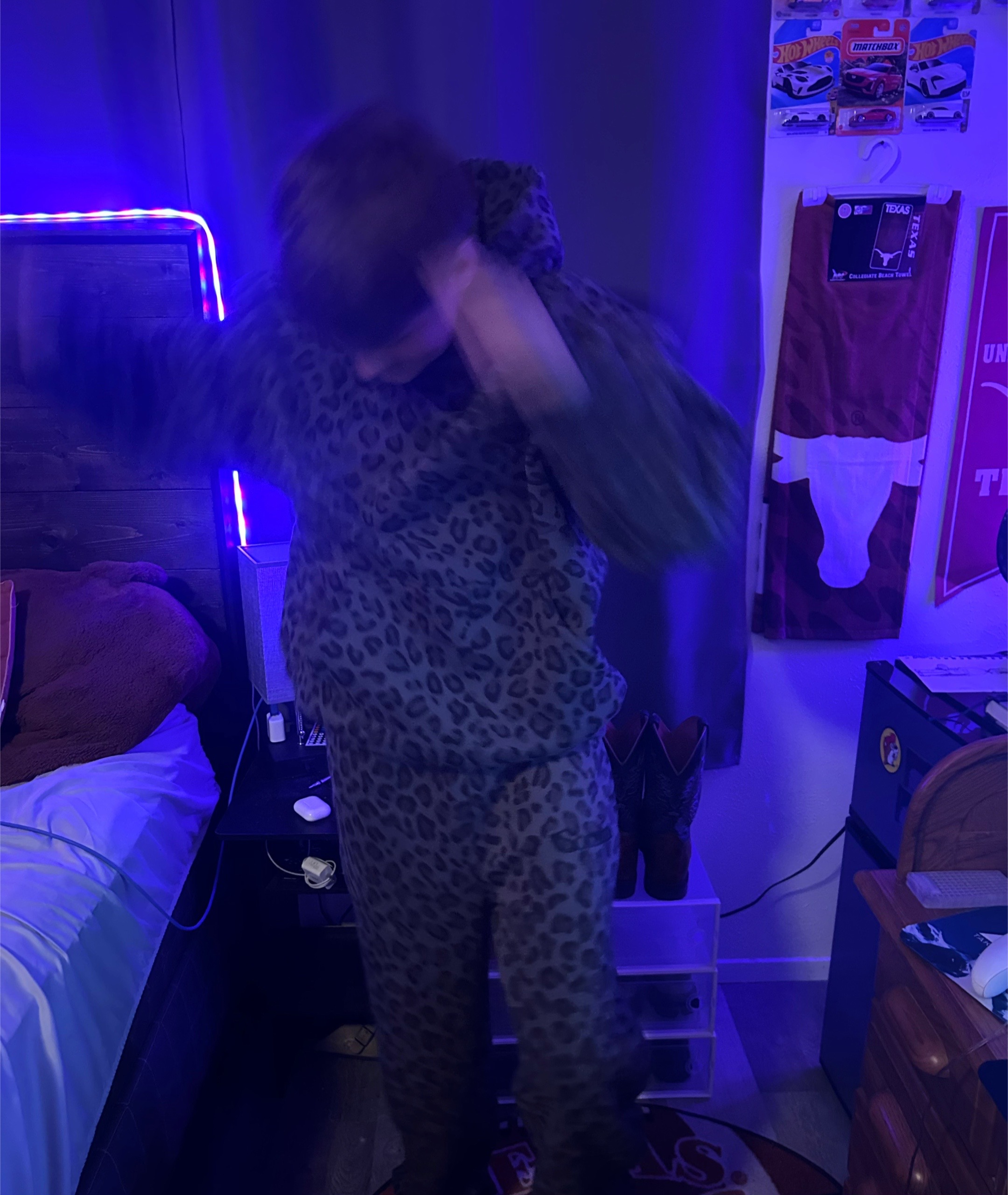 @🐅🐆