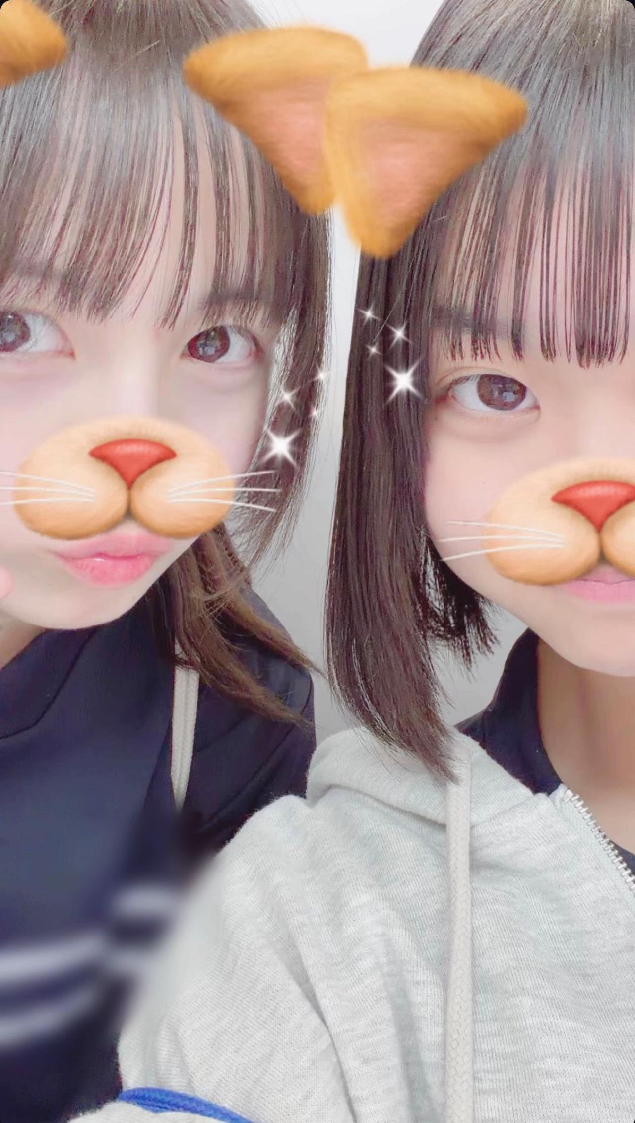 @卑弥呼