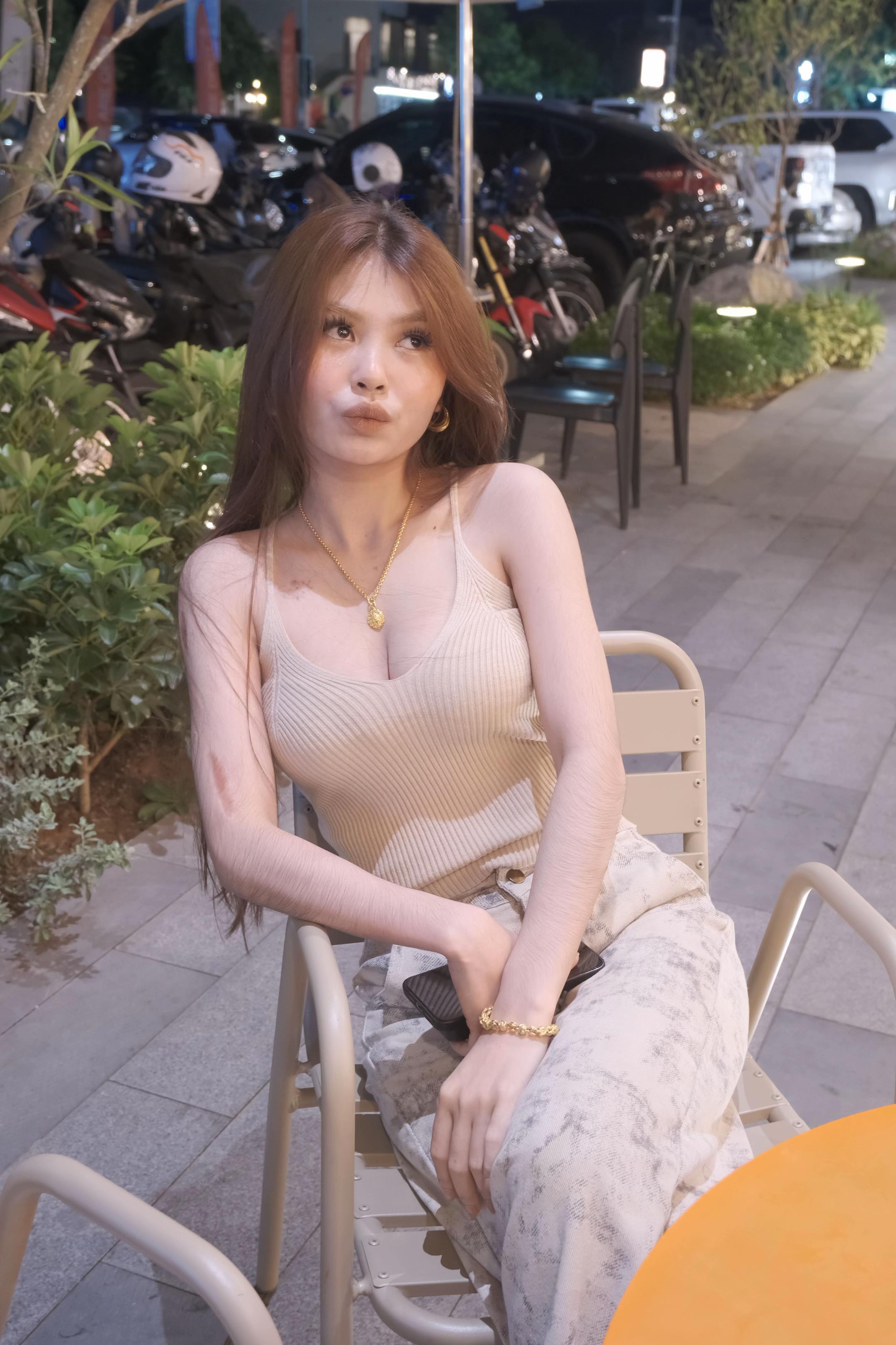 @2𐙚♡