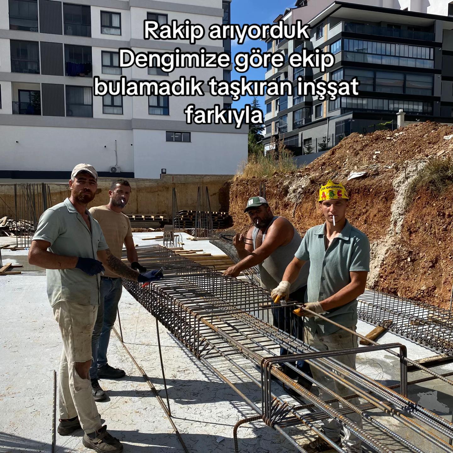 @İlhan