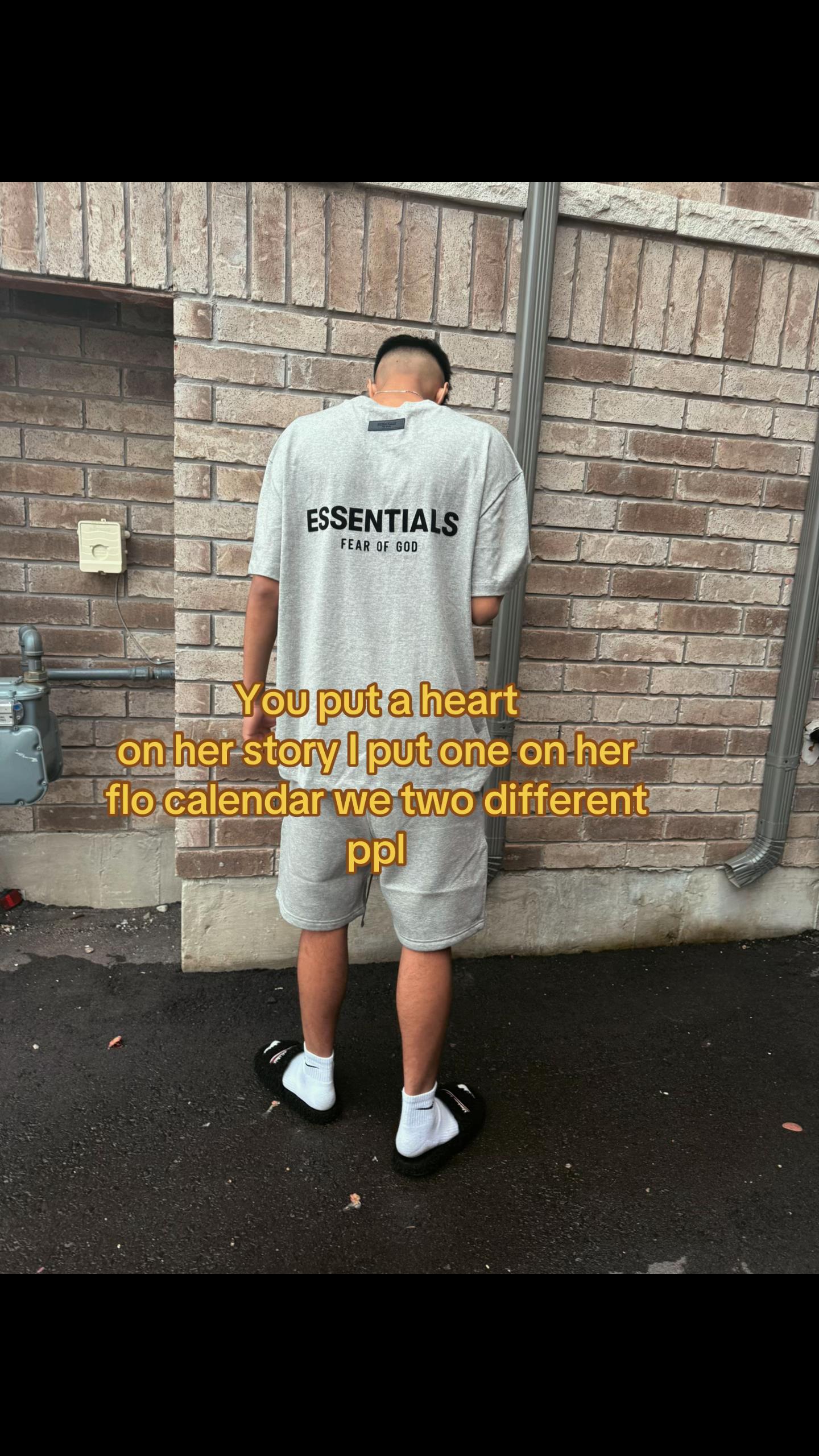 @changed.mo