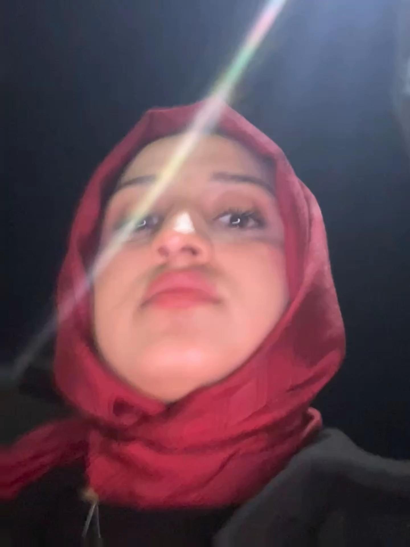 @𝓩.𝓐