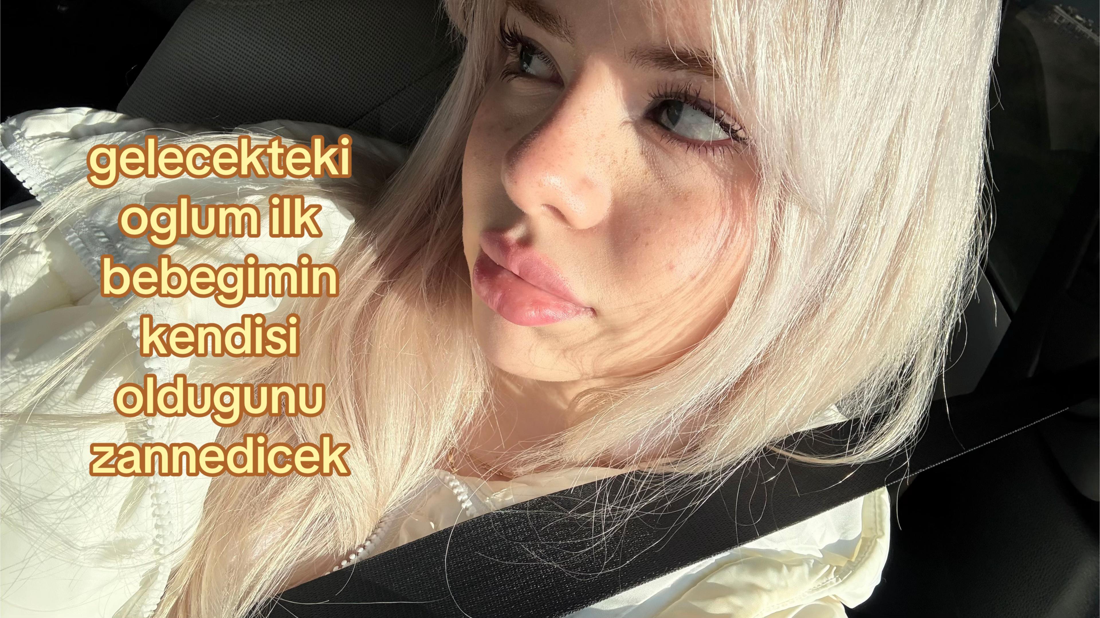 @elay