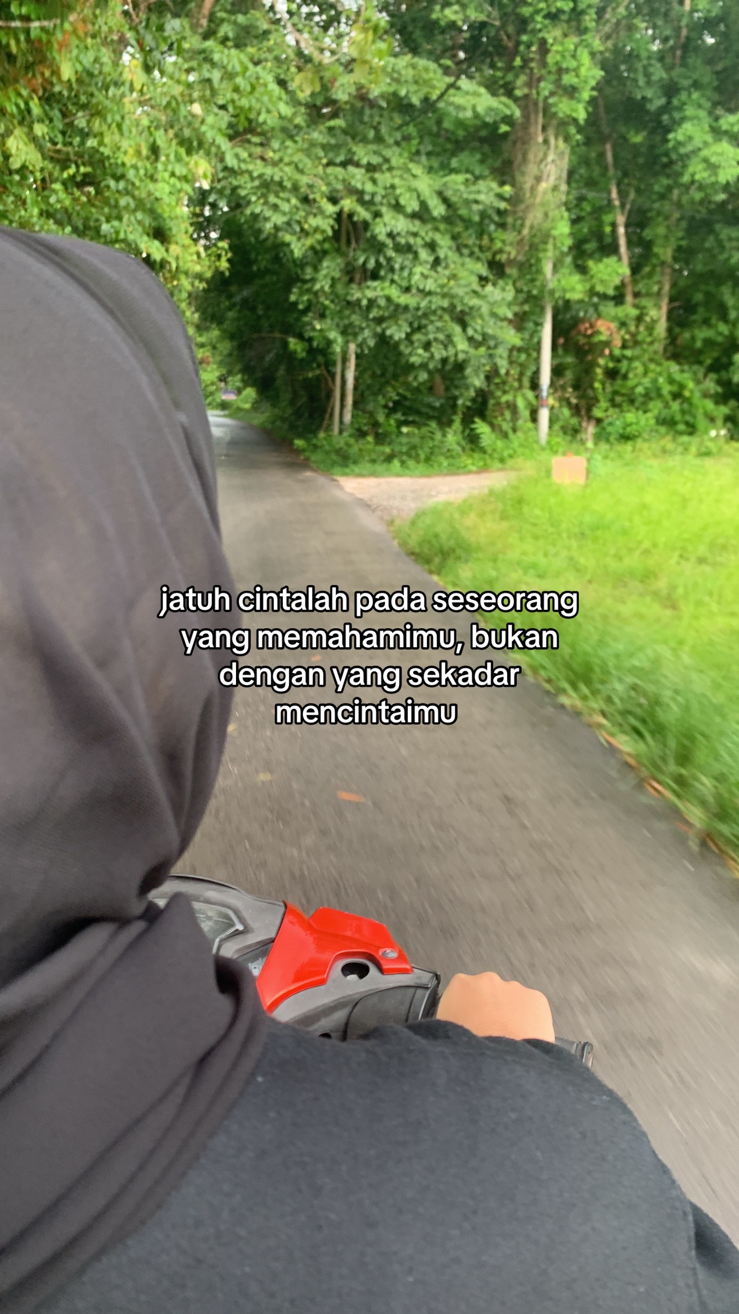 @yuni