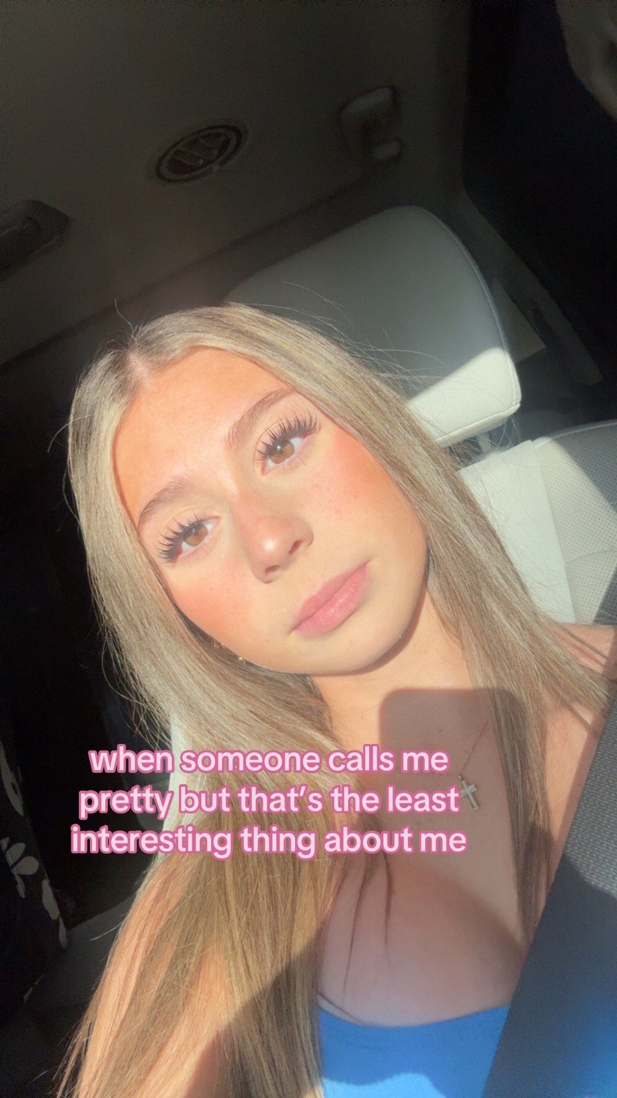 @ava estrada💐