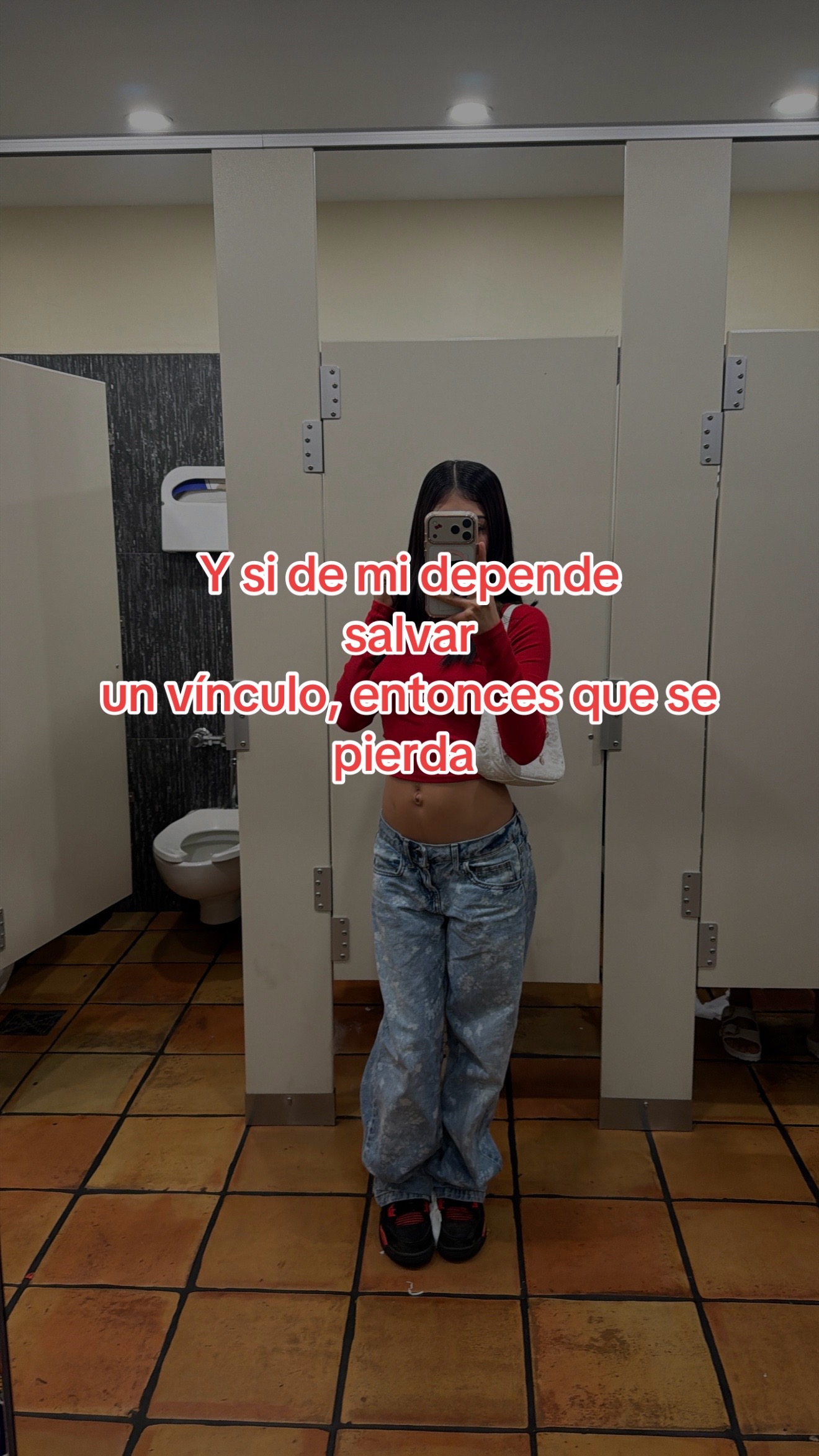 @1brysny