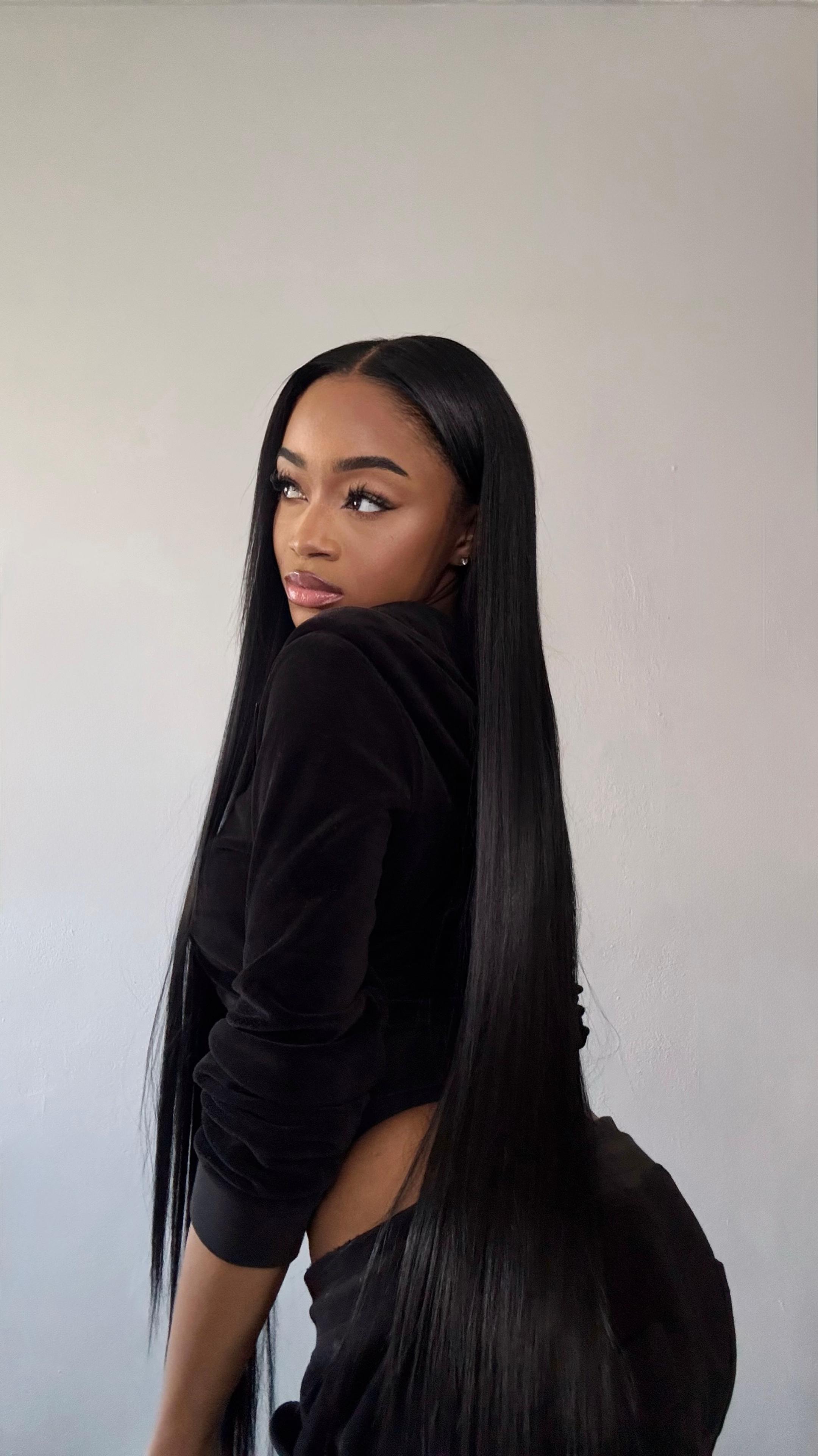 @Tiaraewills