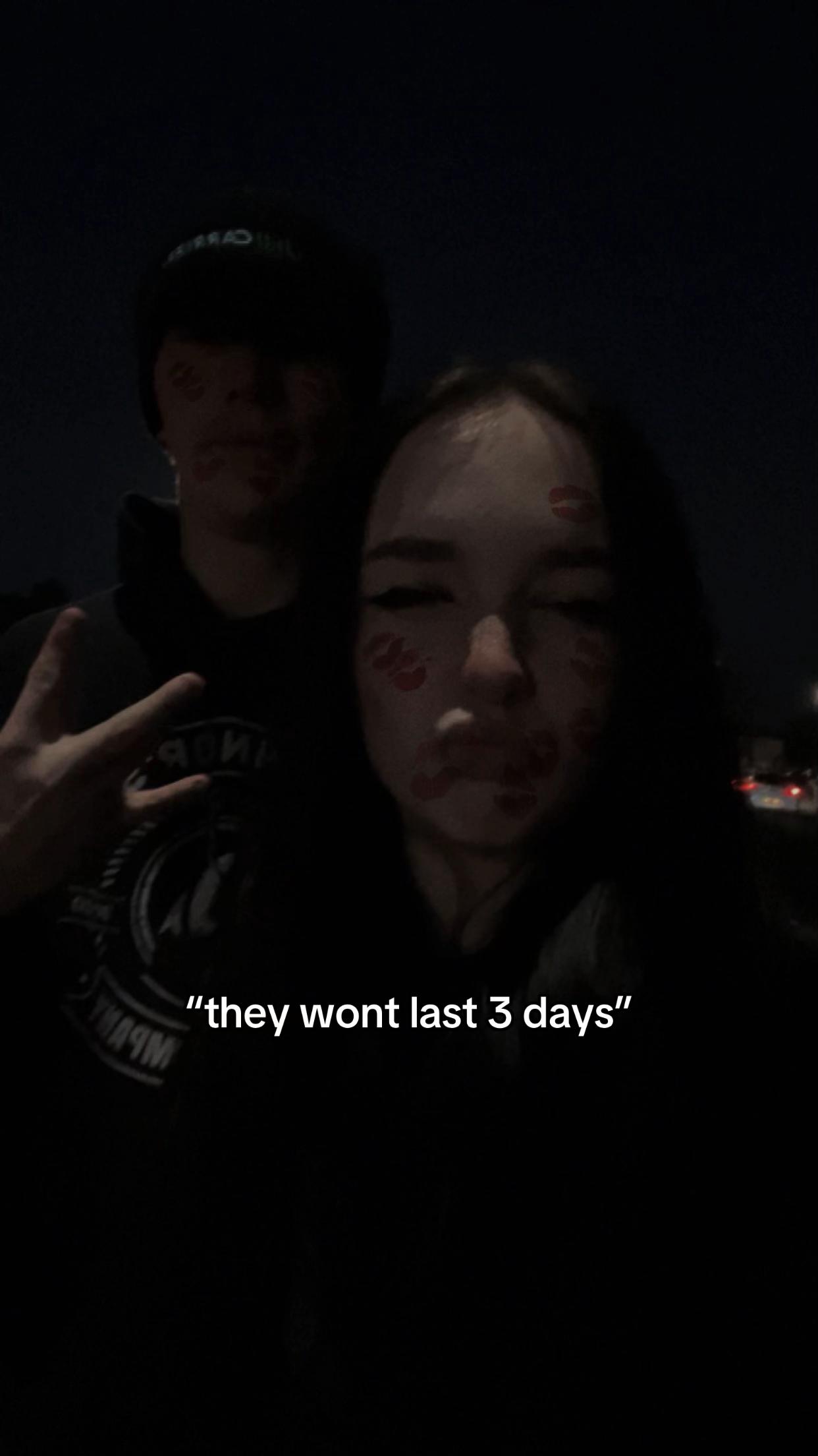 @katie 🖤