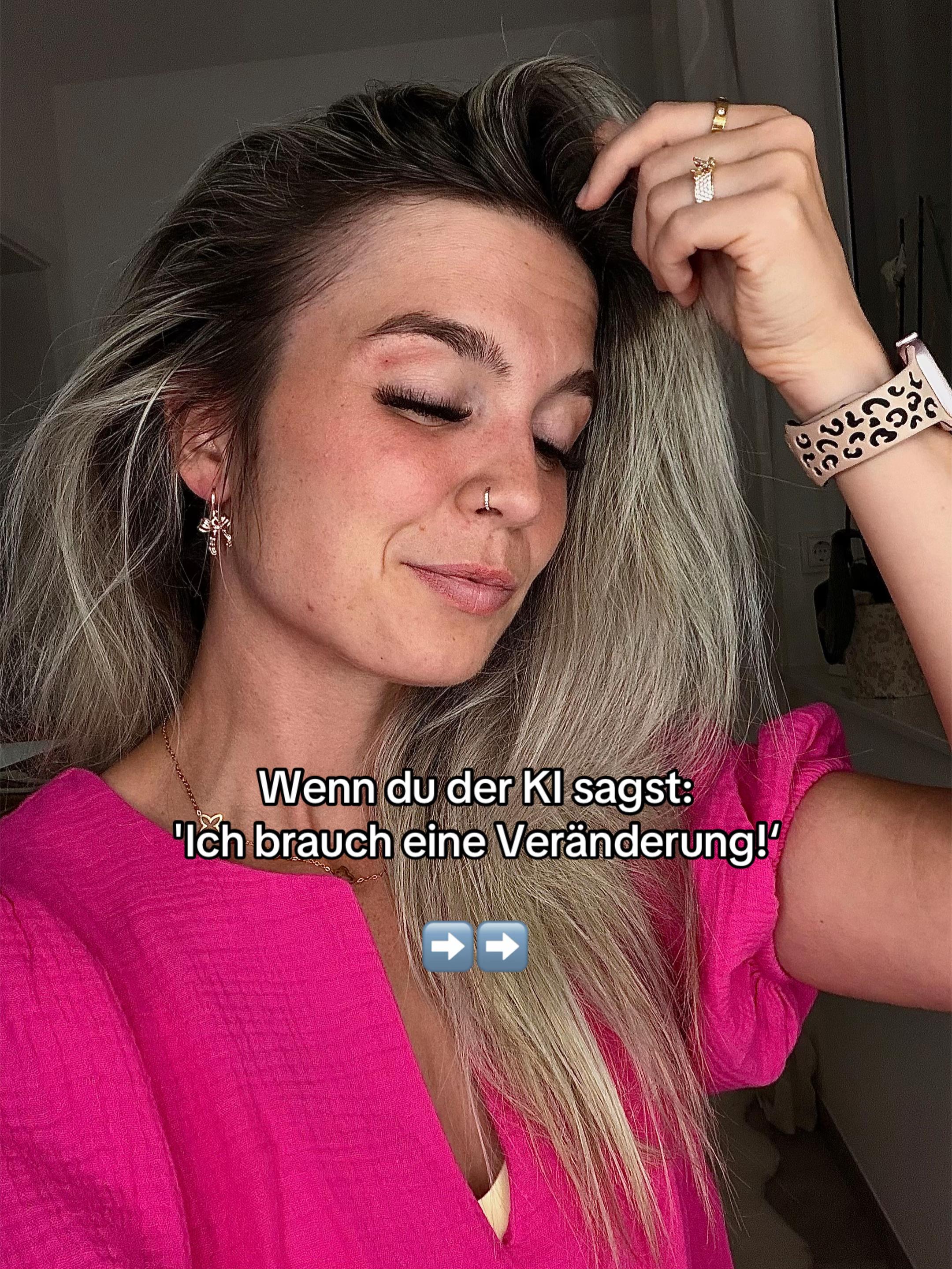 @🧚♀️fraulein_flausenimkopf✨