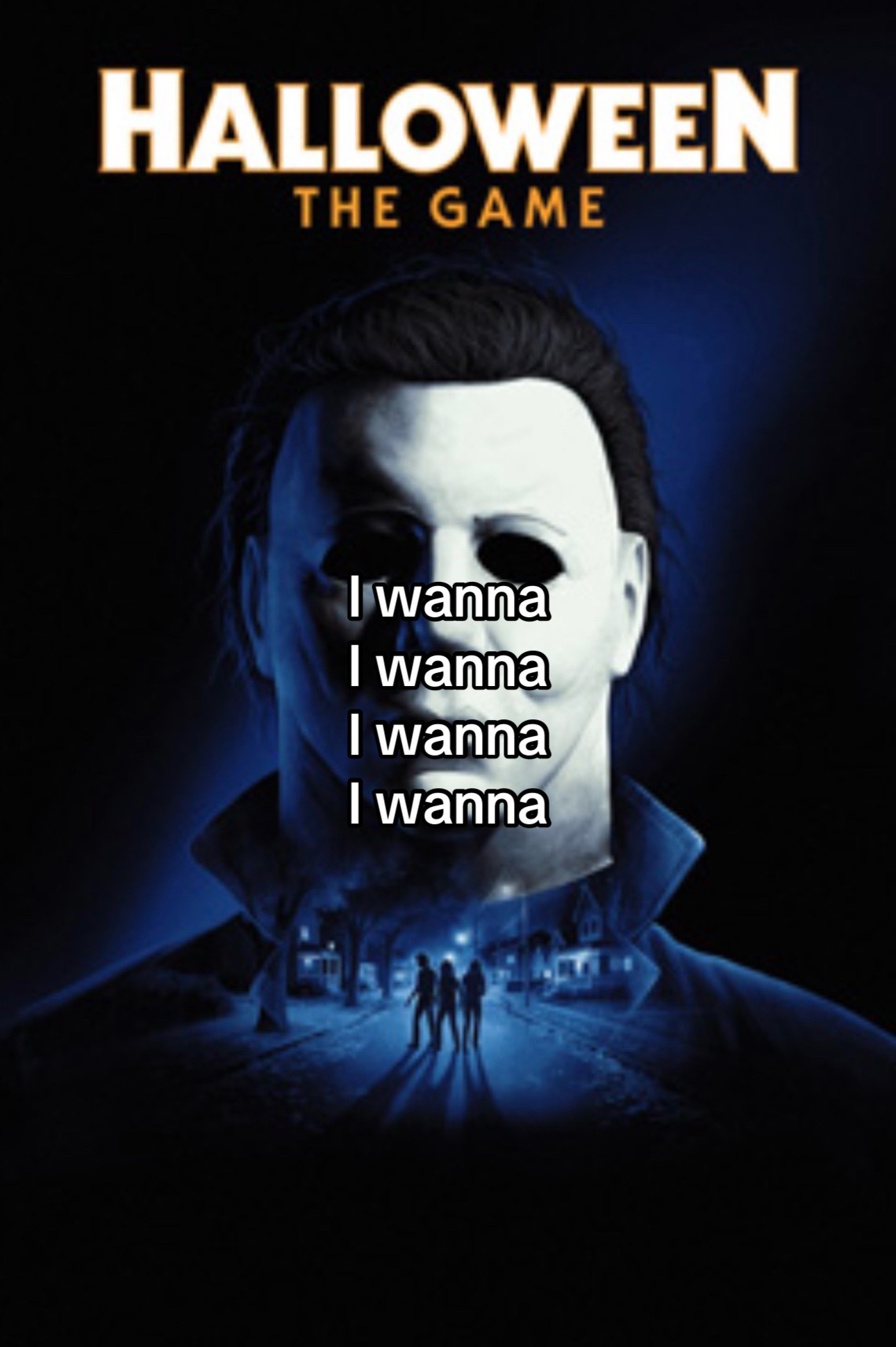 @$$