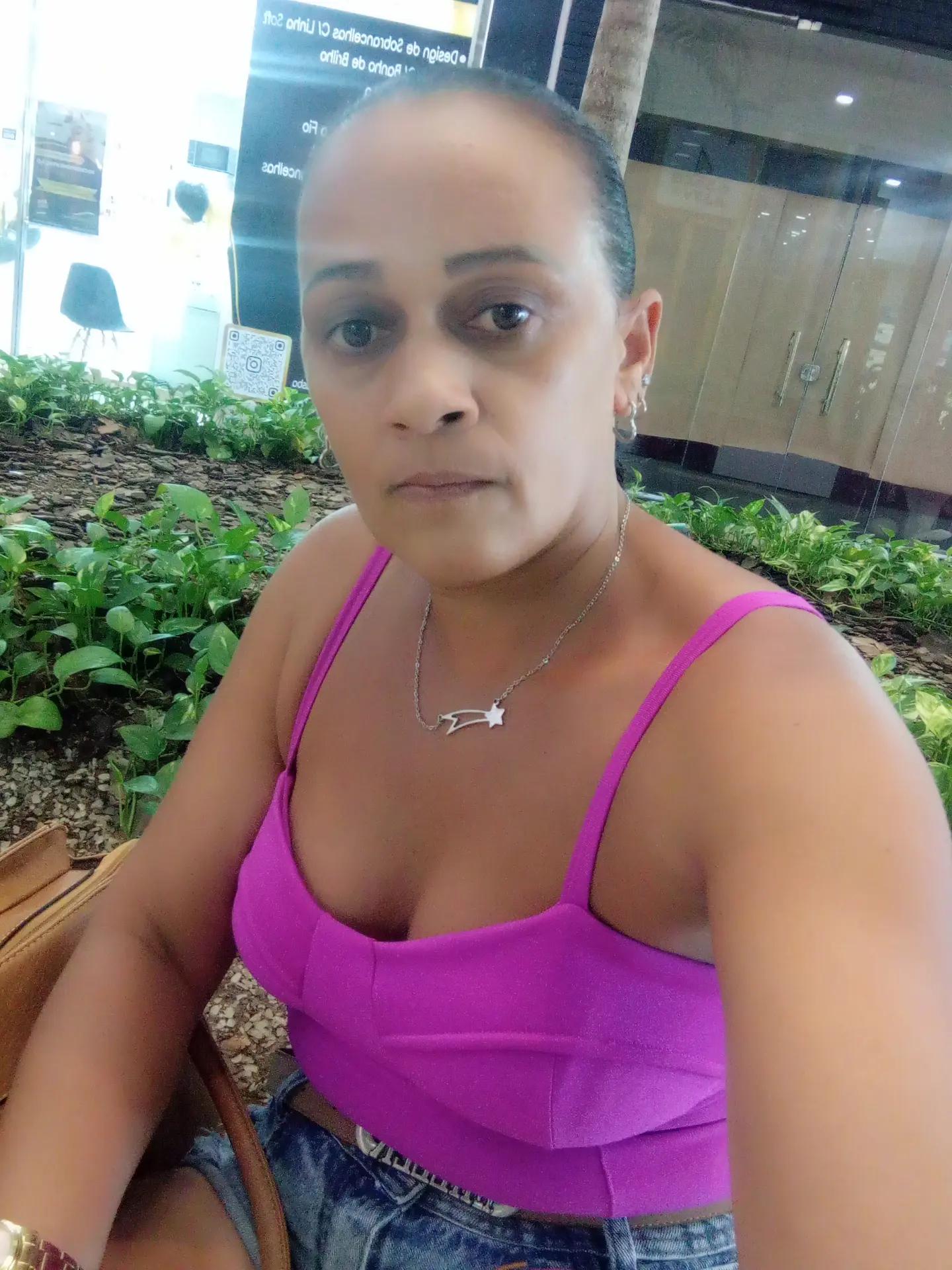 @tonhasouza513