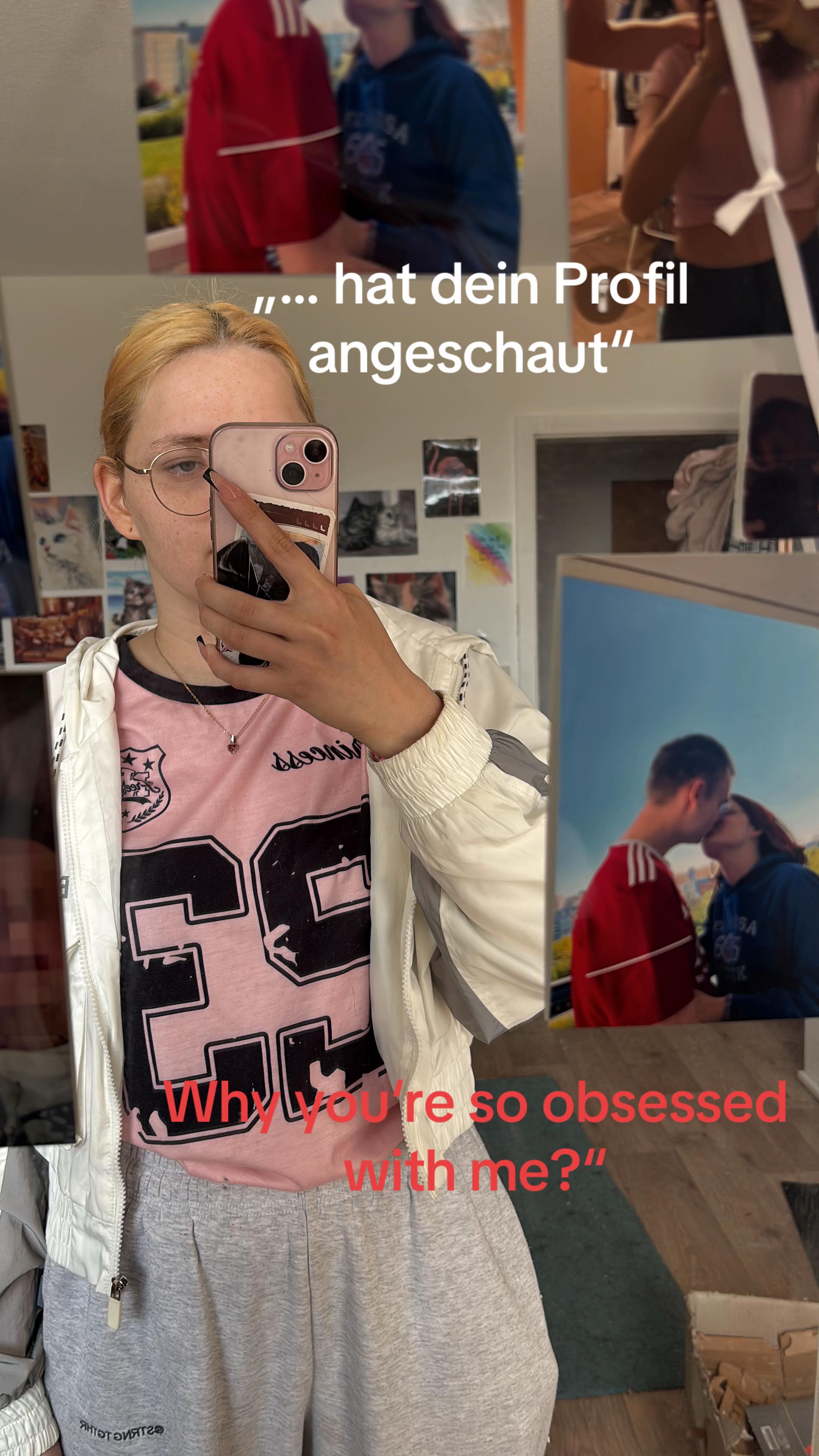 @Jasi❤💎