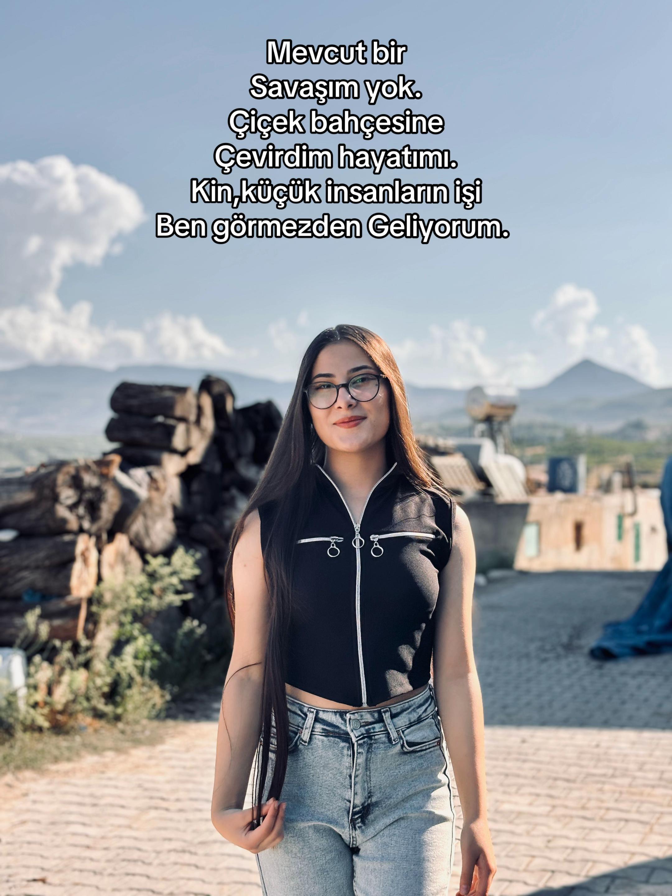 @Ayşegül Doğan