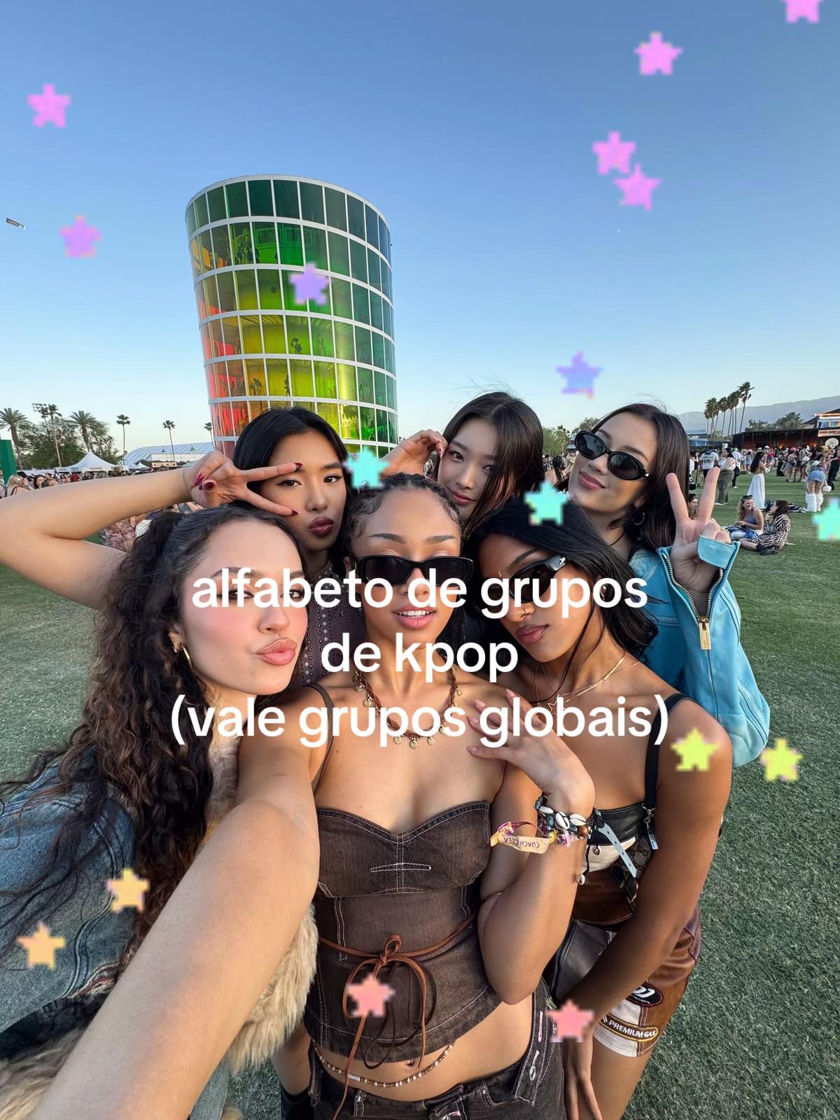 @💜⭐️Putz,&eacute; a Juh⭐️💜