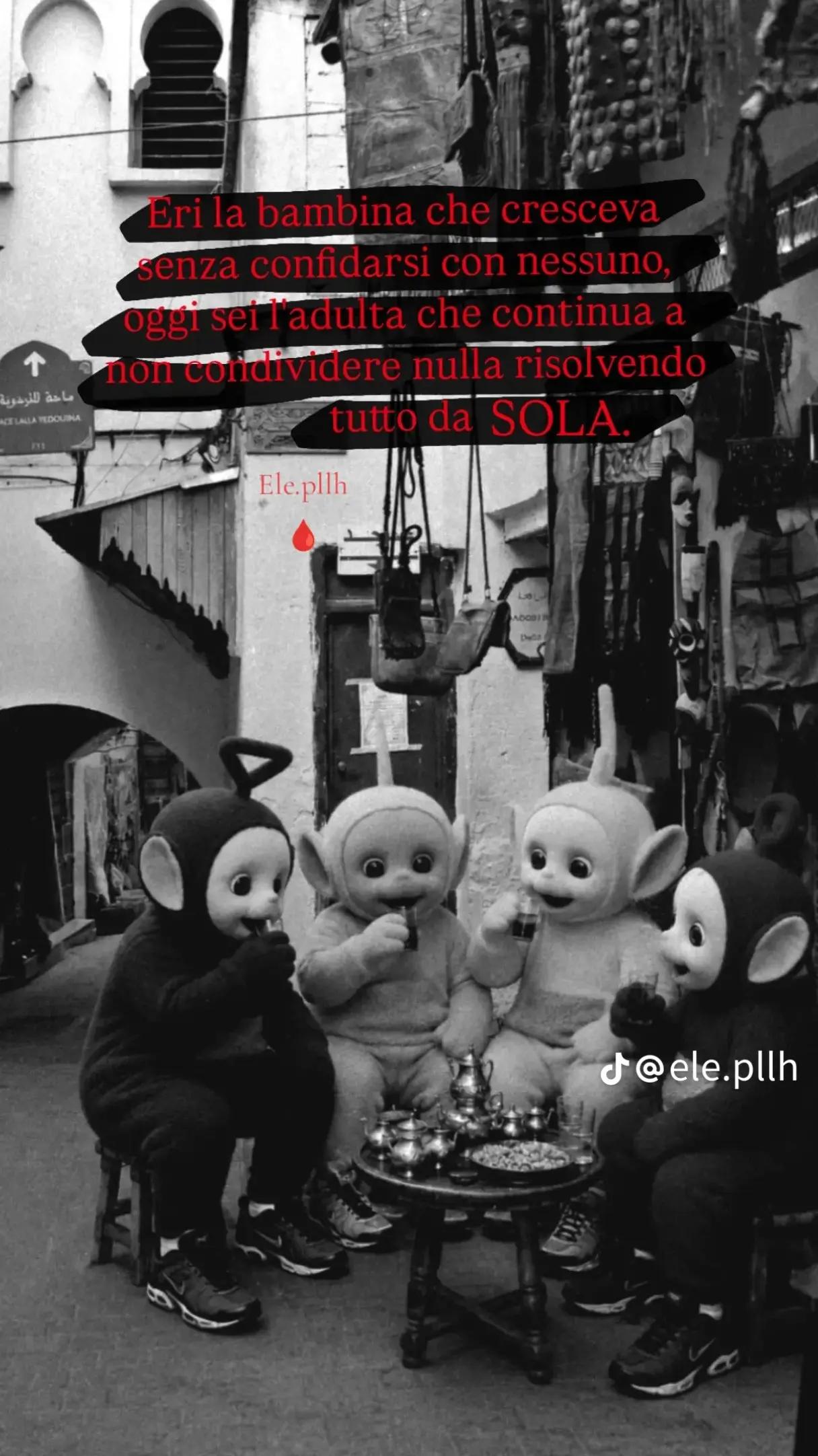 @arienzocinziafamily