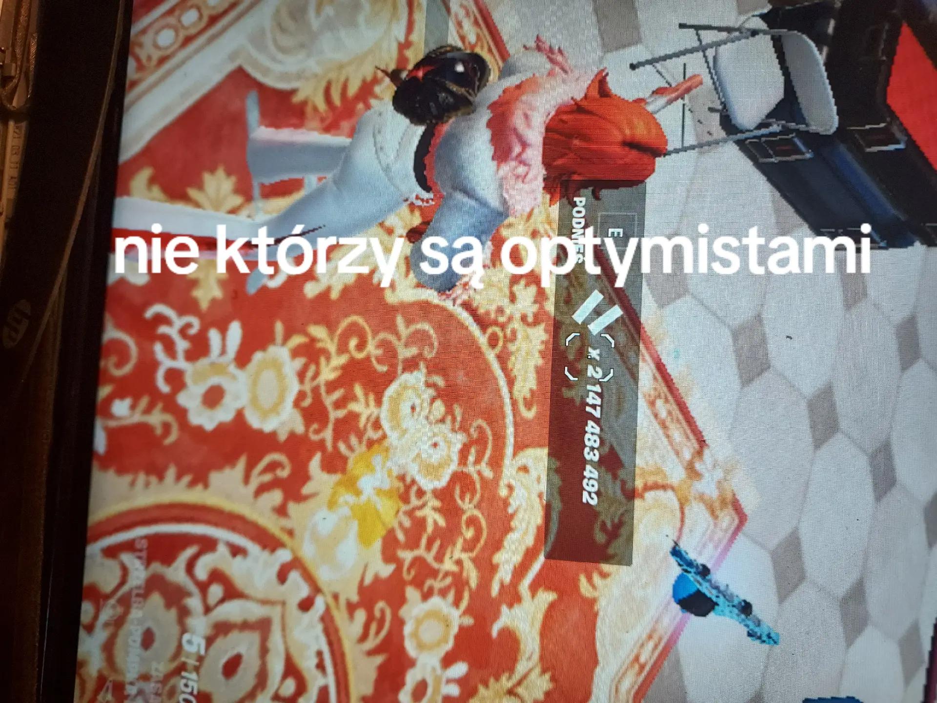 @Sigma.Cheetos