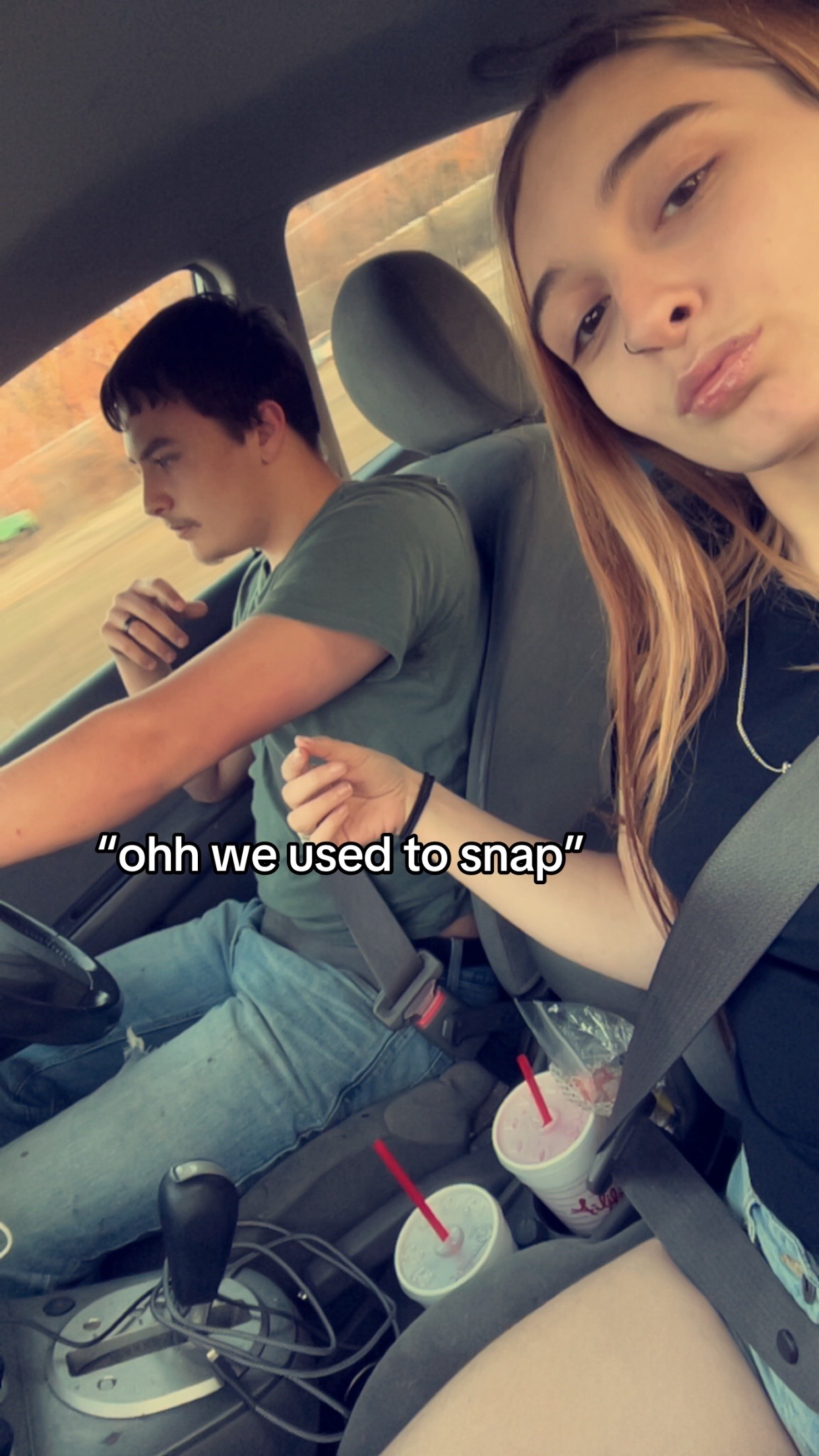 @ashtons_wifee0