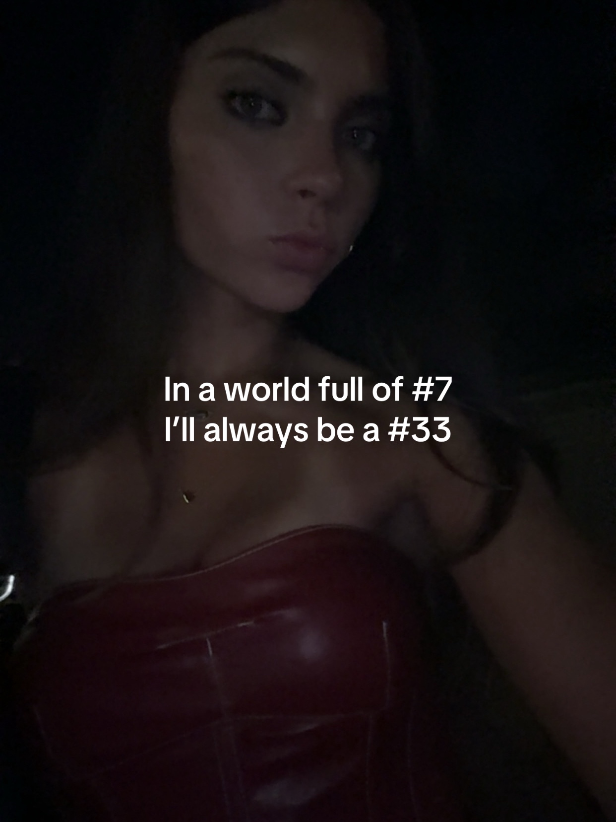 @averysillyspams