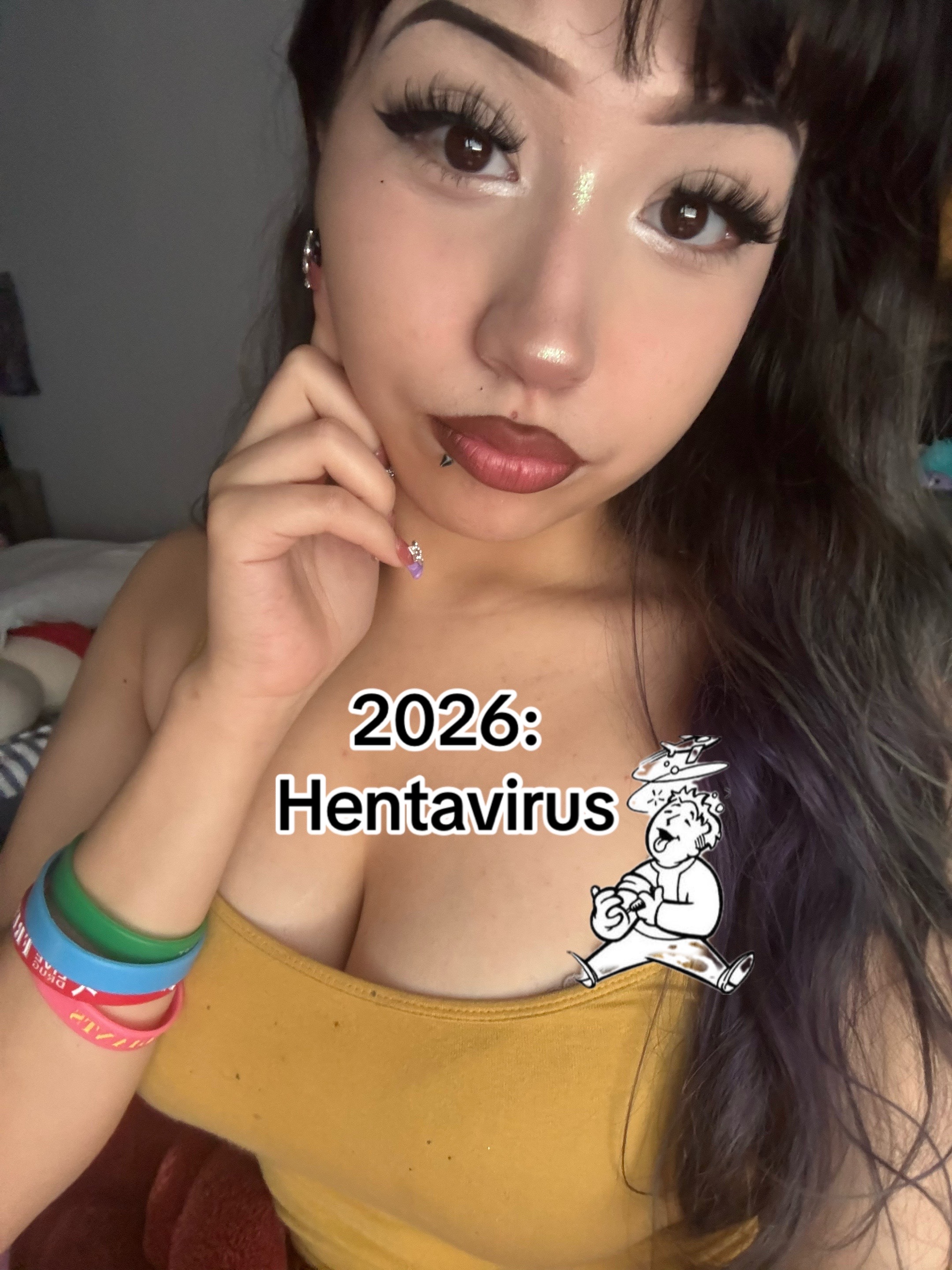 @️~k1tty^•~•^