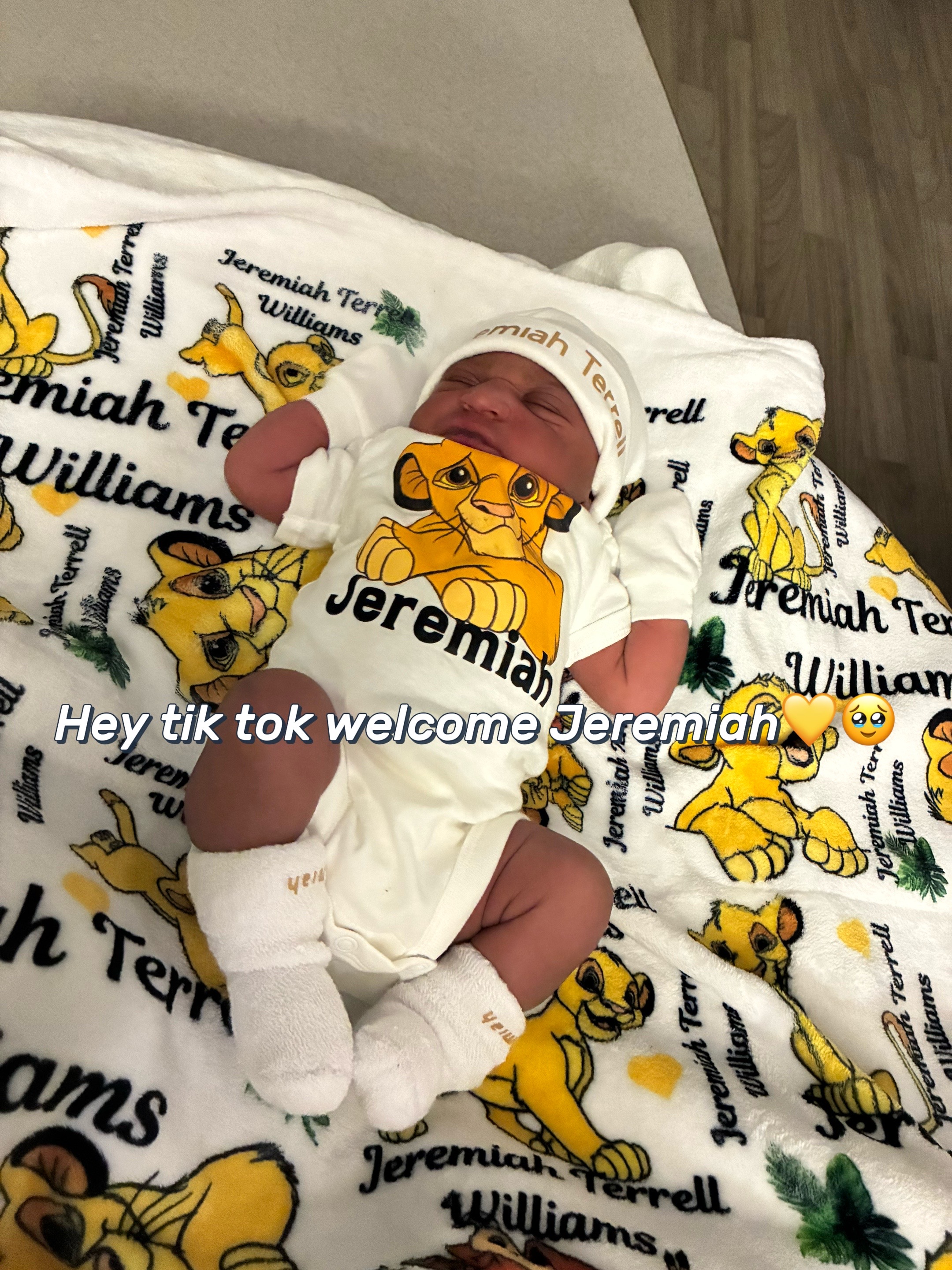 @Princess Niyah💕🙂🙃