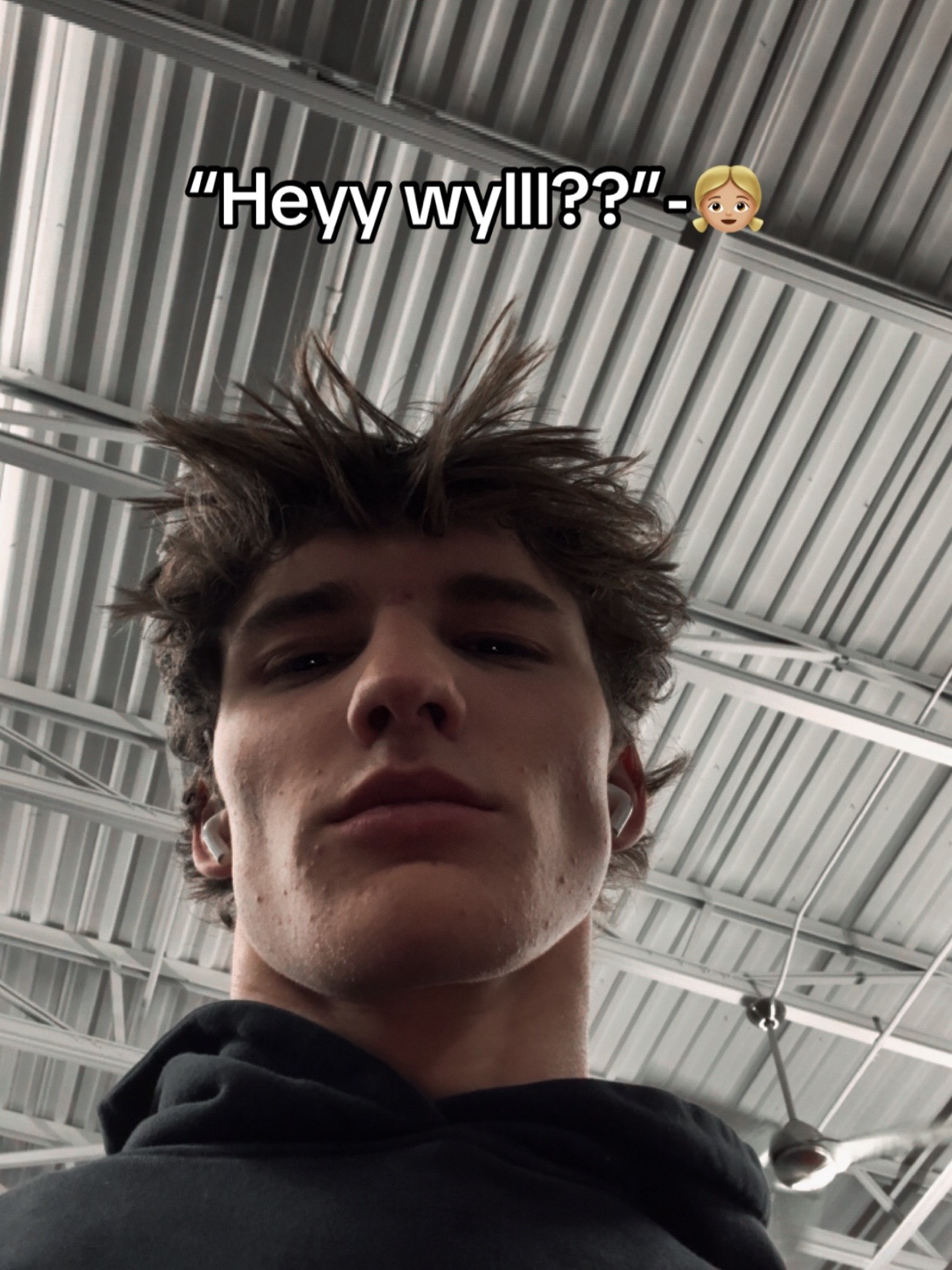 @carsenbrah