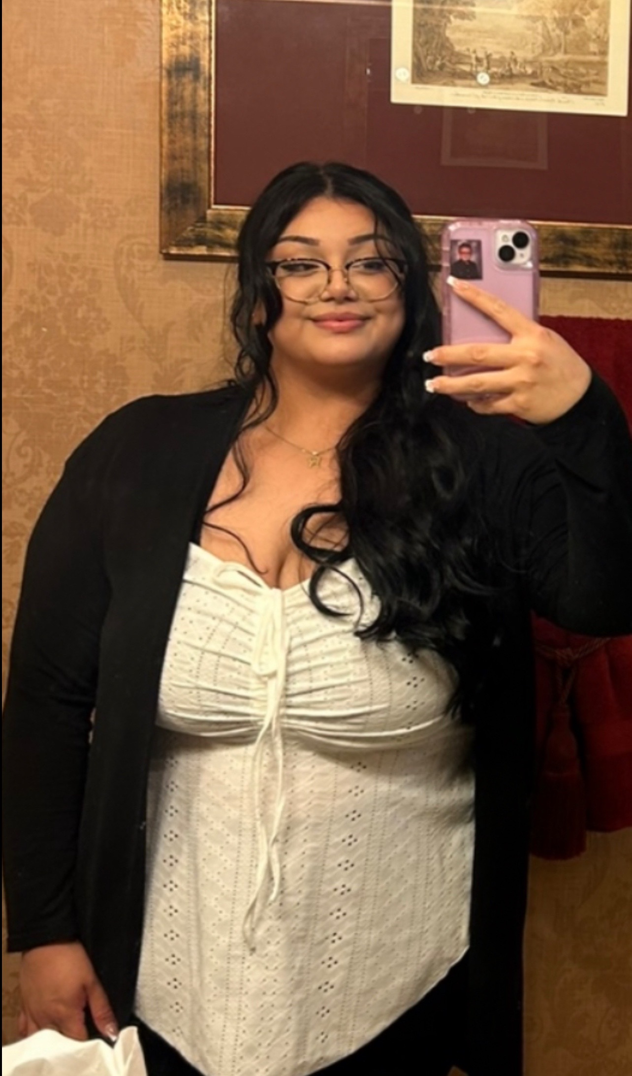 @𝐿𝑜𝓇𝑒𝓃𝒶 𝒮𝑜𝓁𝒾𝓏 🦇