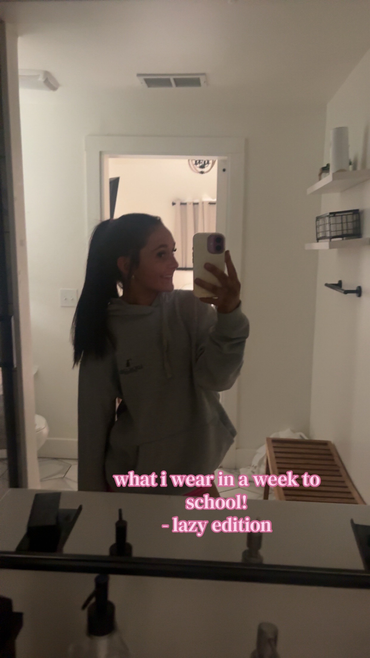 @maryfitzextrass