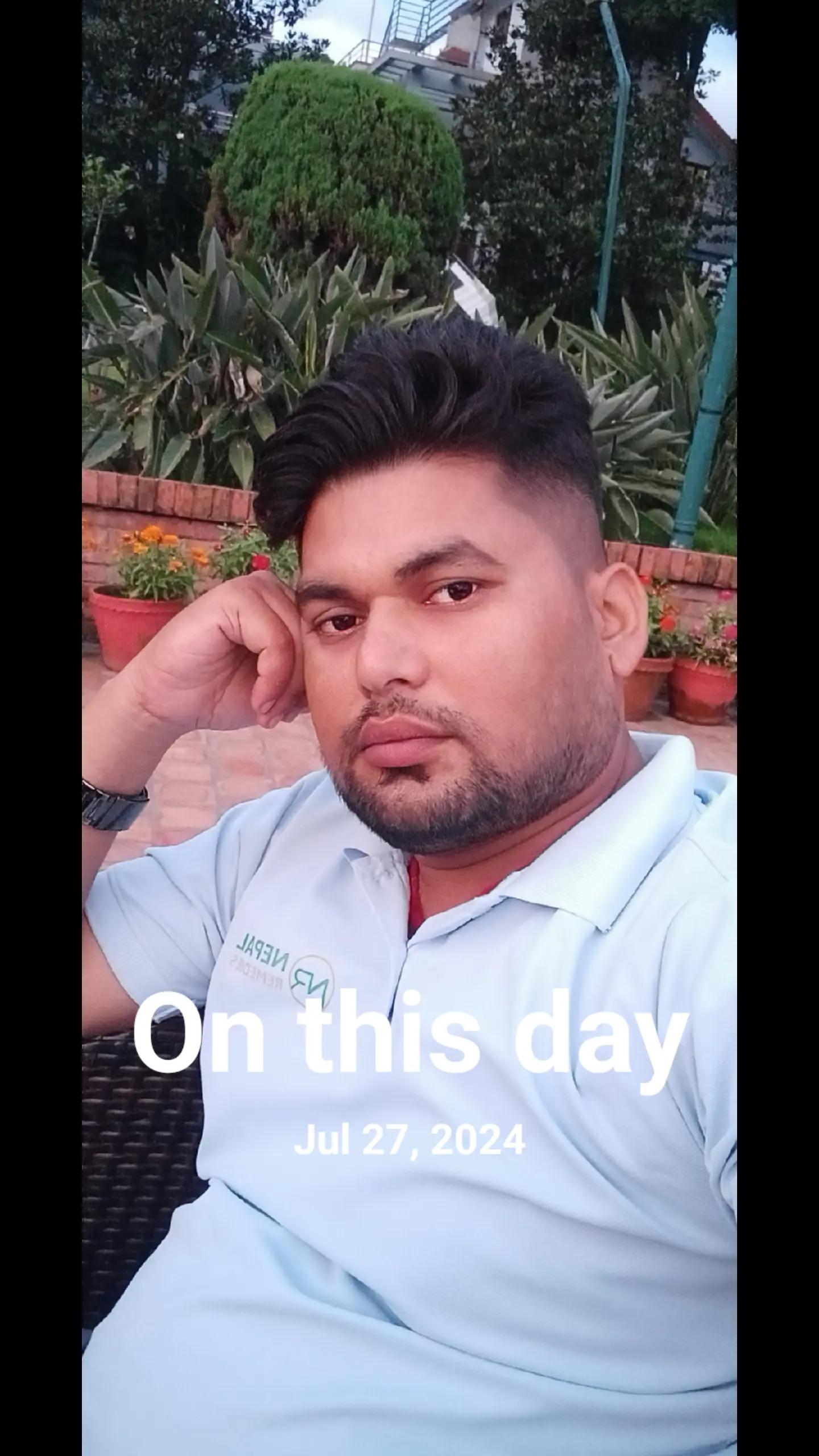 @Mishra G๐๐๐ฉบ