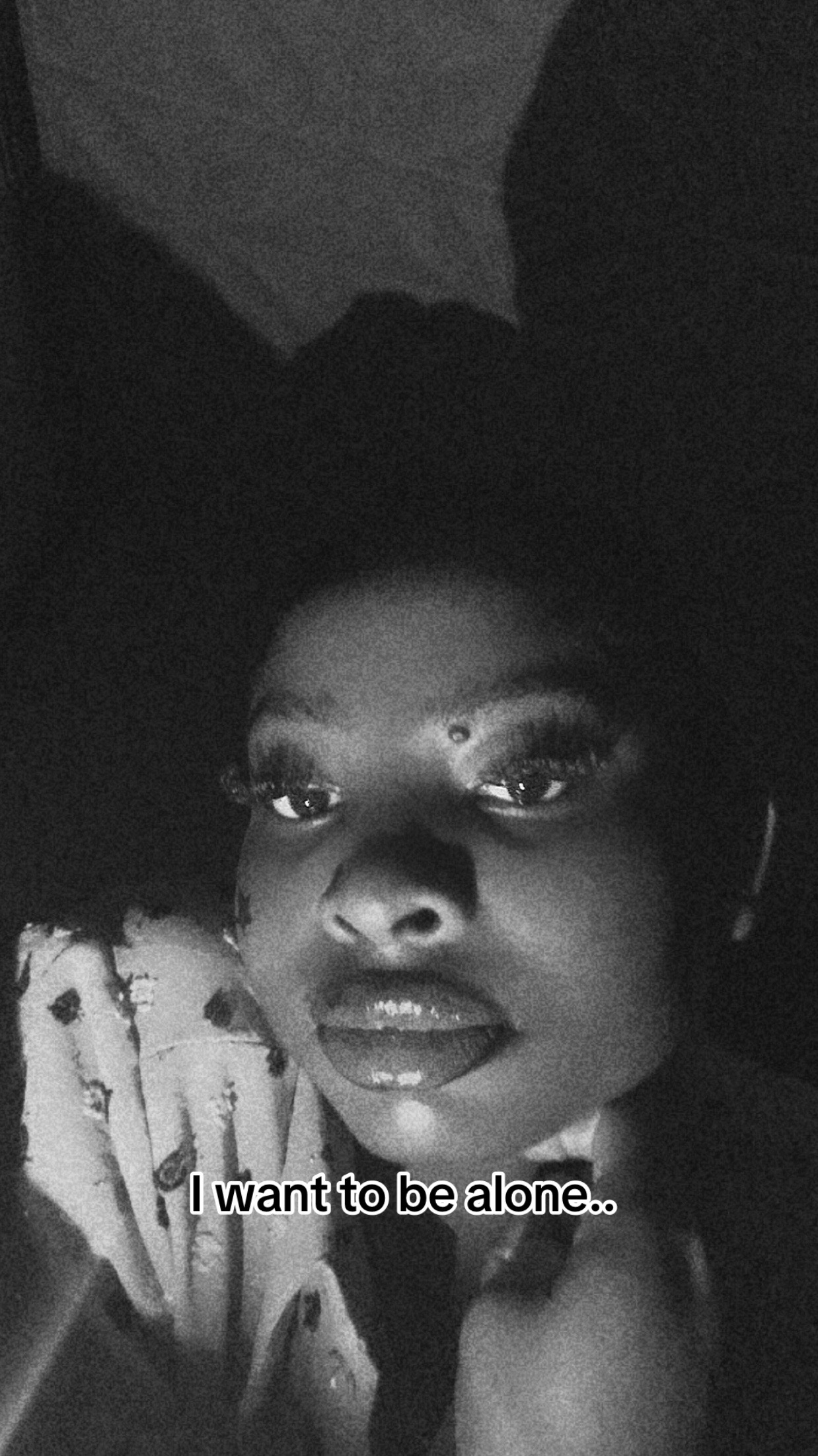 @👻Preetyangel♊️💕