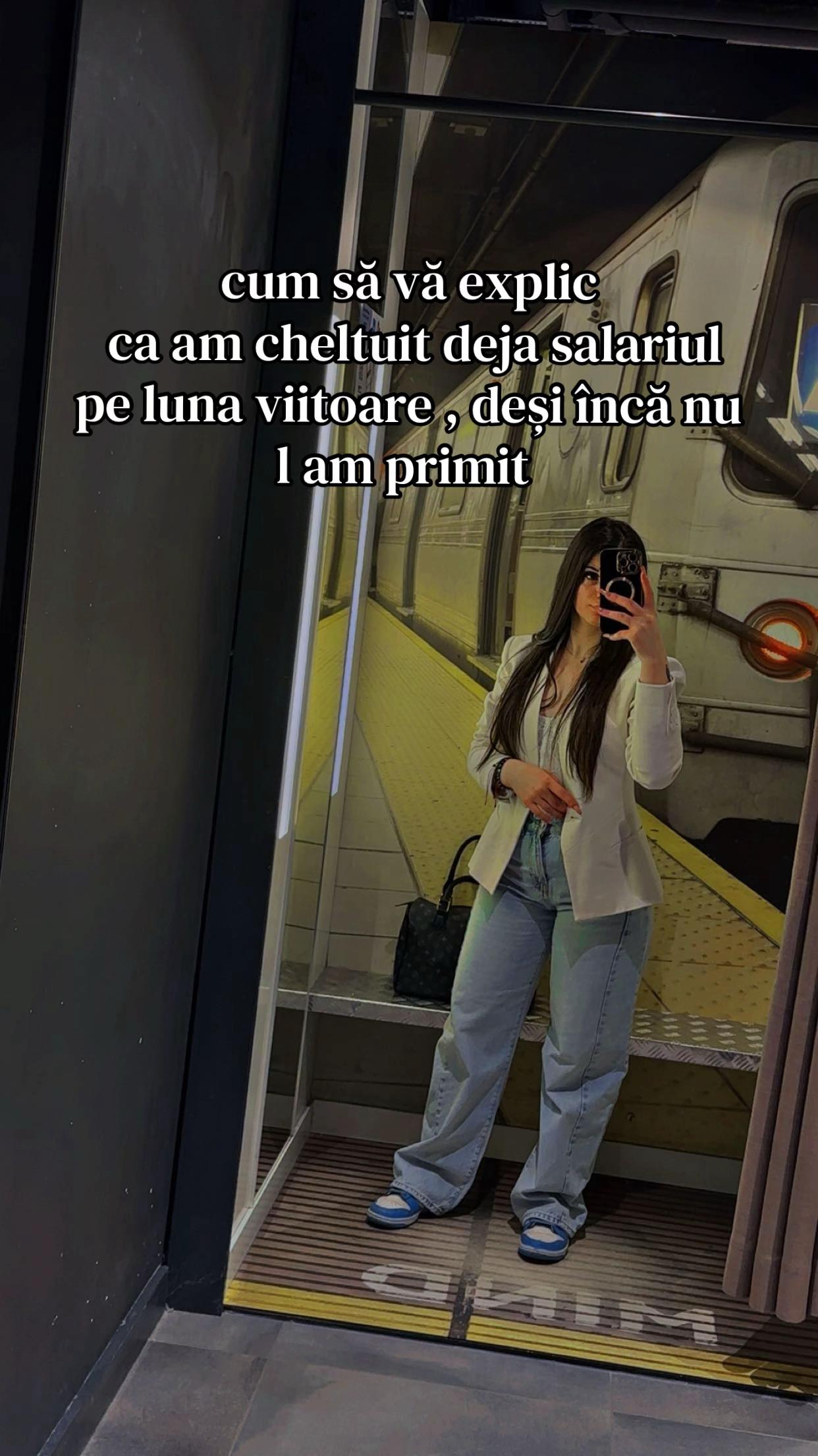 @๐Andreea ๐