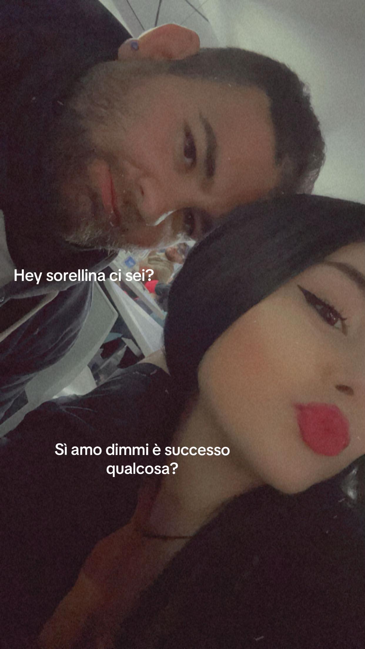 @‘K