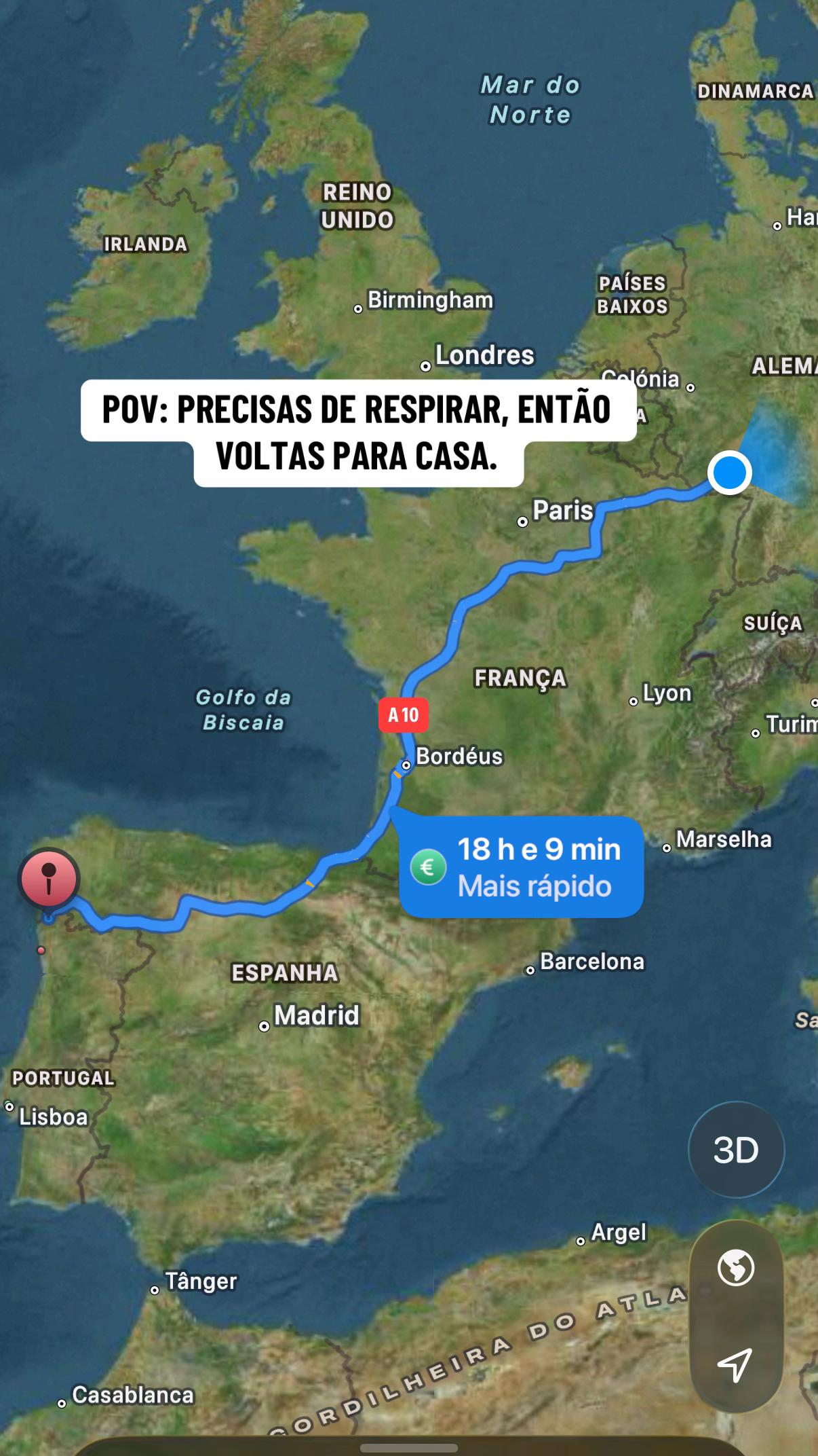 @bia_gncc