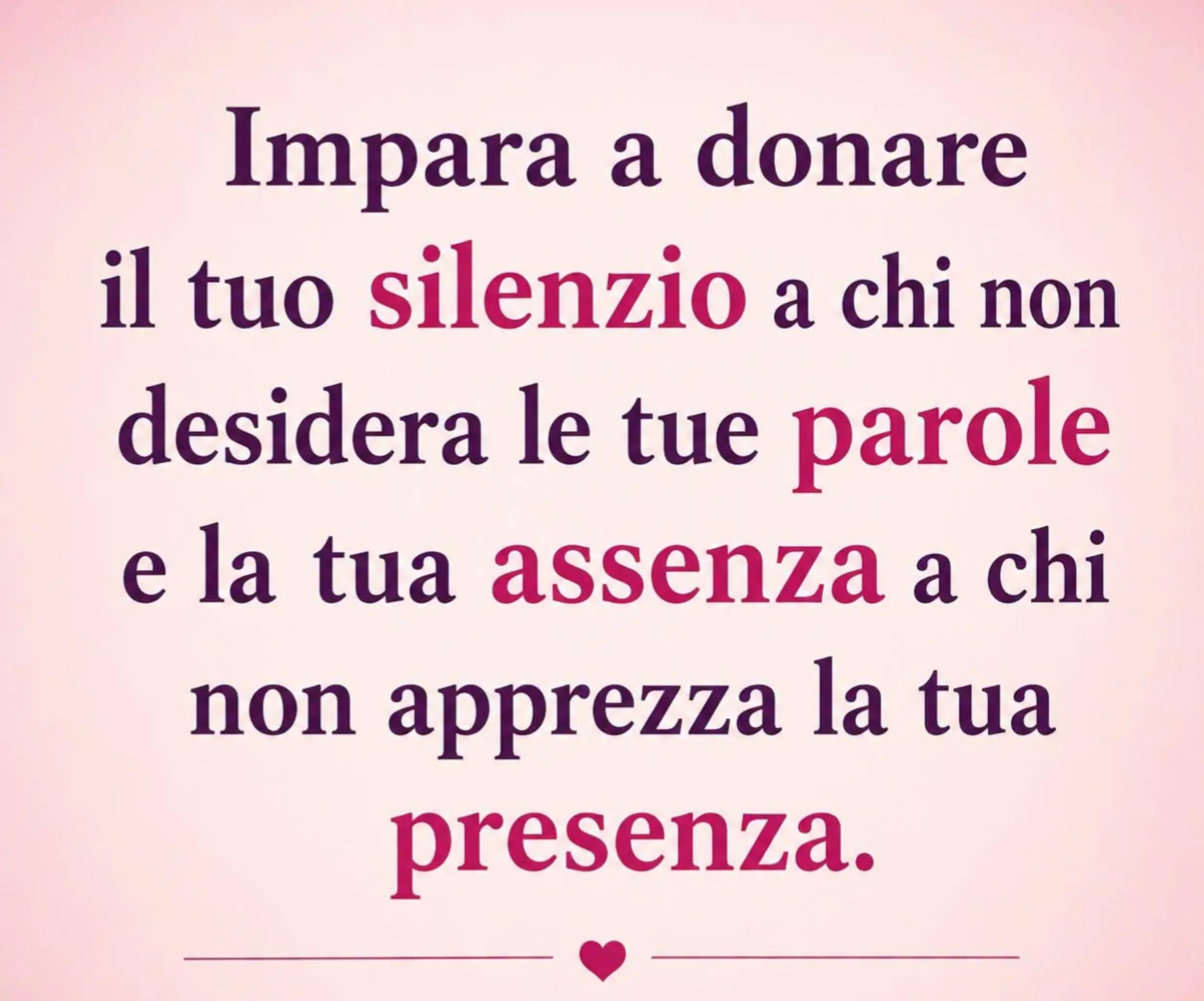 @Gilberto Damiani 🇮🇹 / 🇧🇷