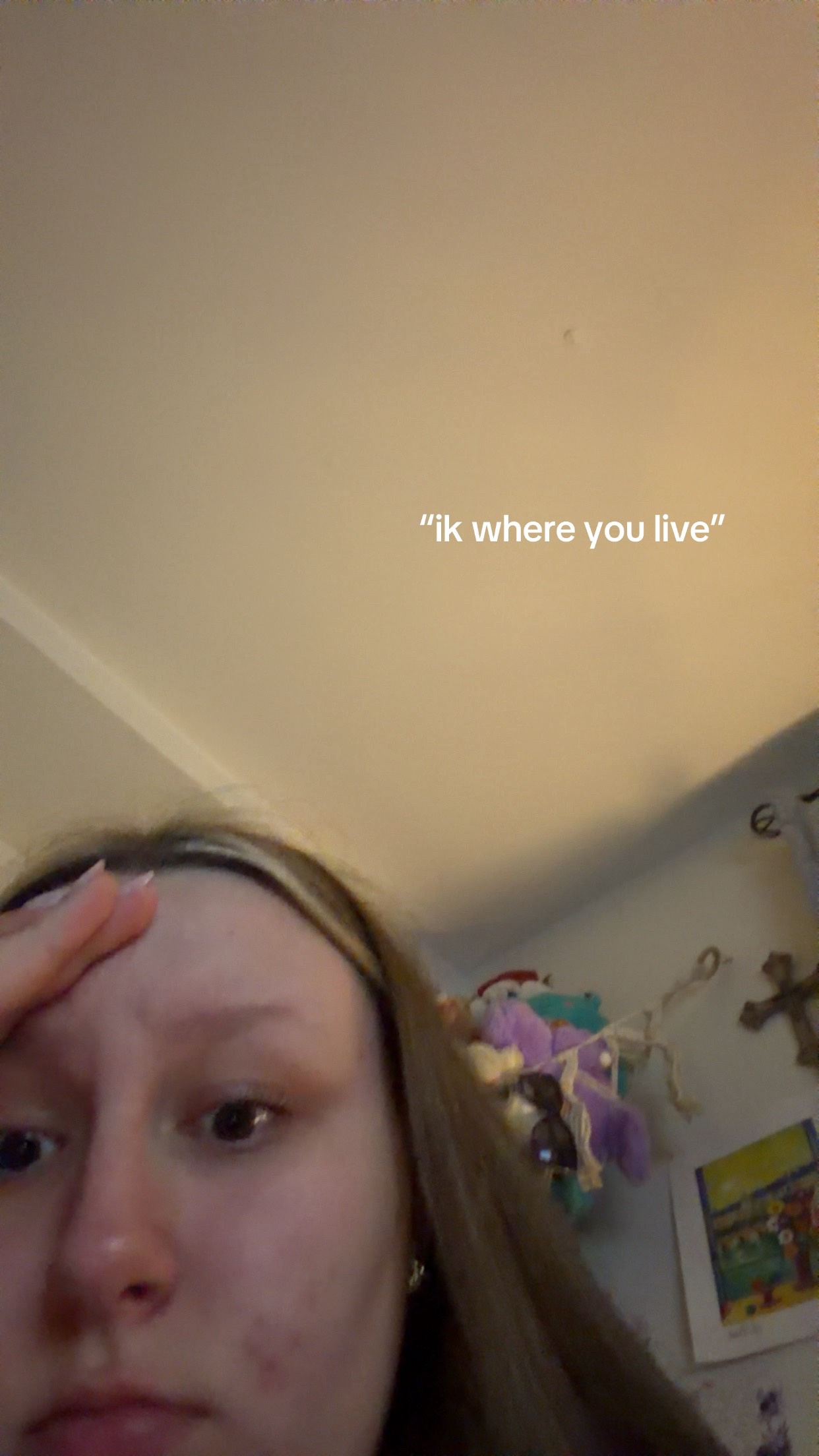 @ren 🐞