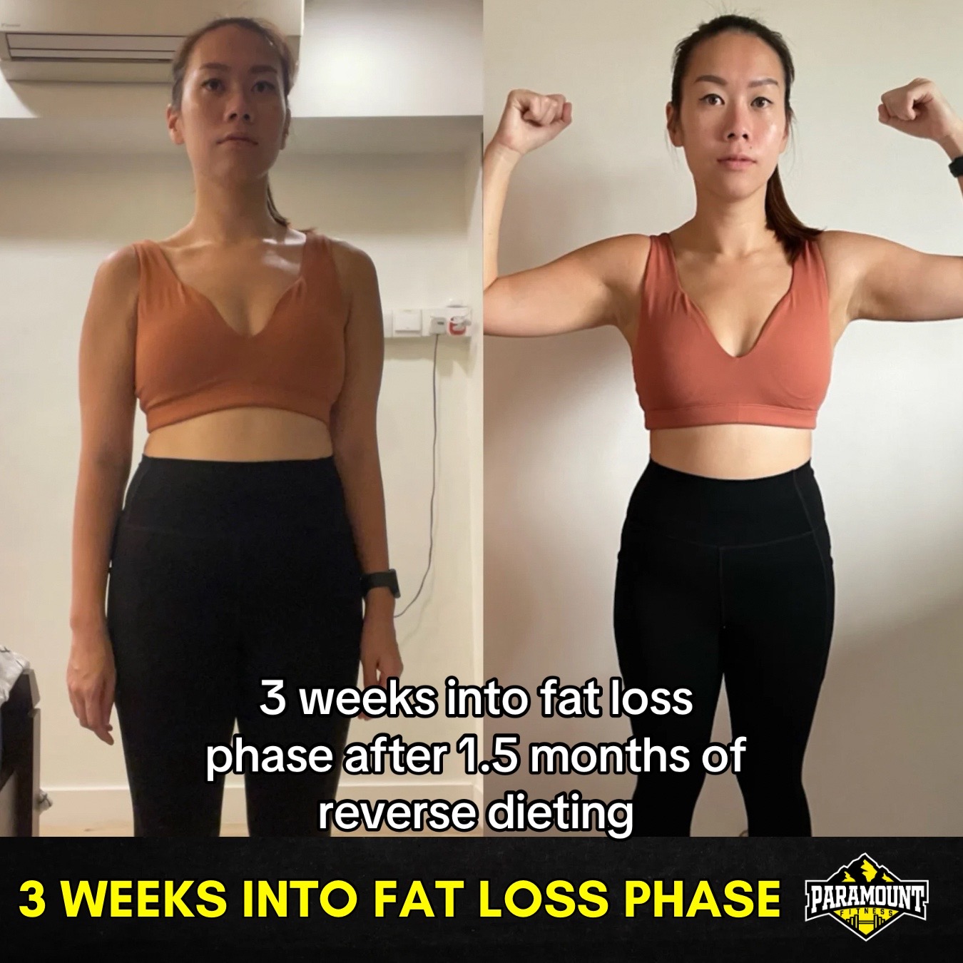@paramountfitness