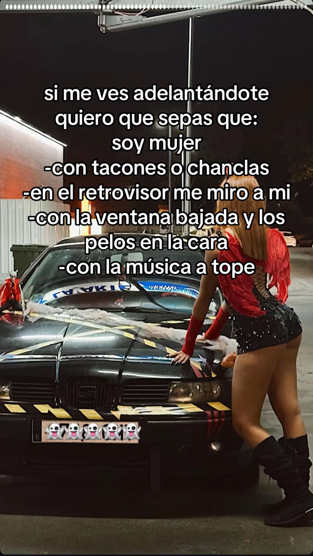 @ro