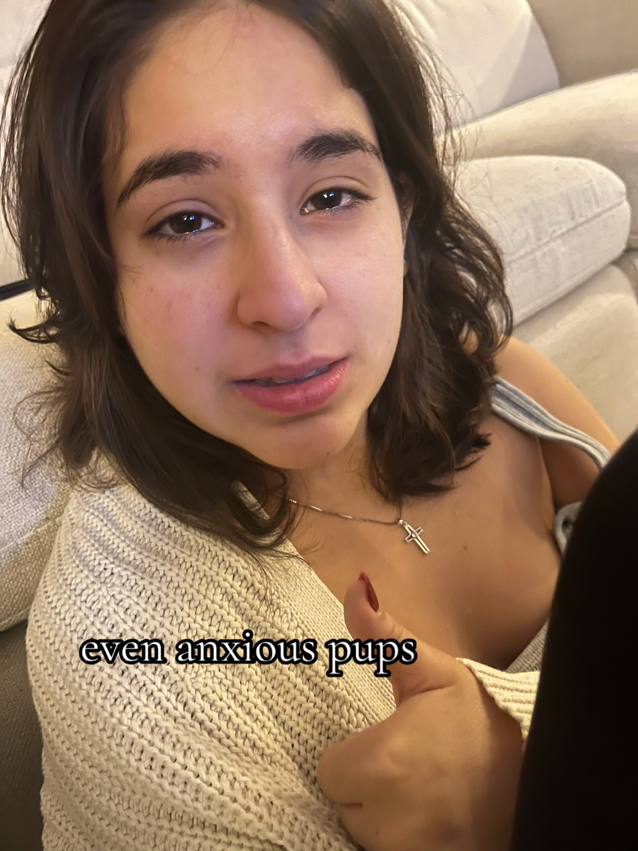@danie danie