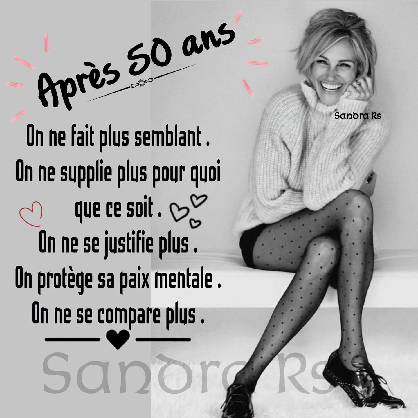 @🦋Christelle 🌺