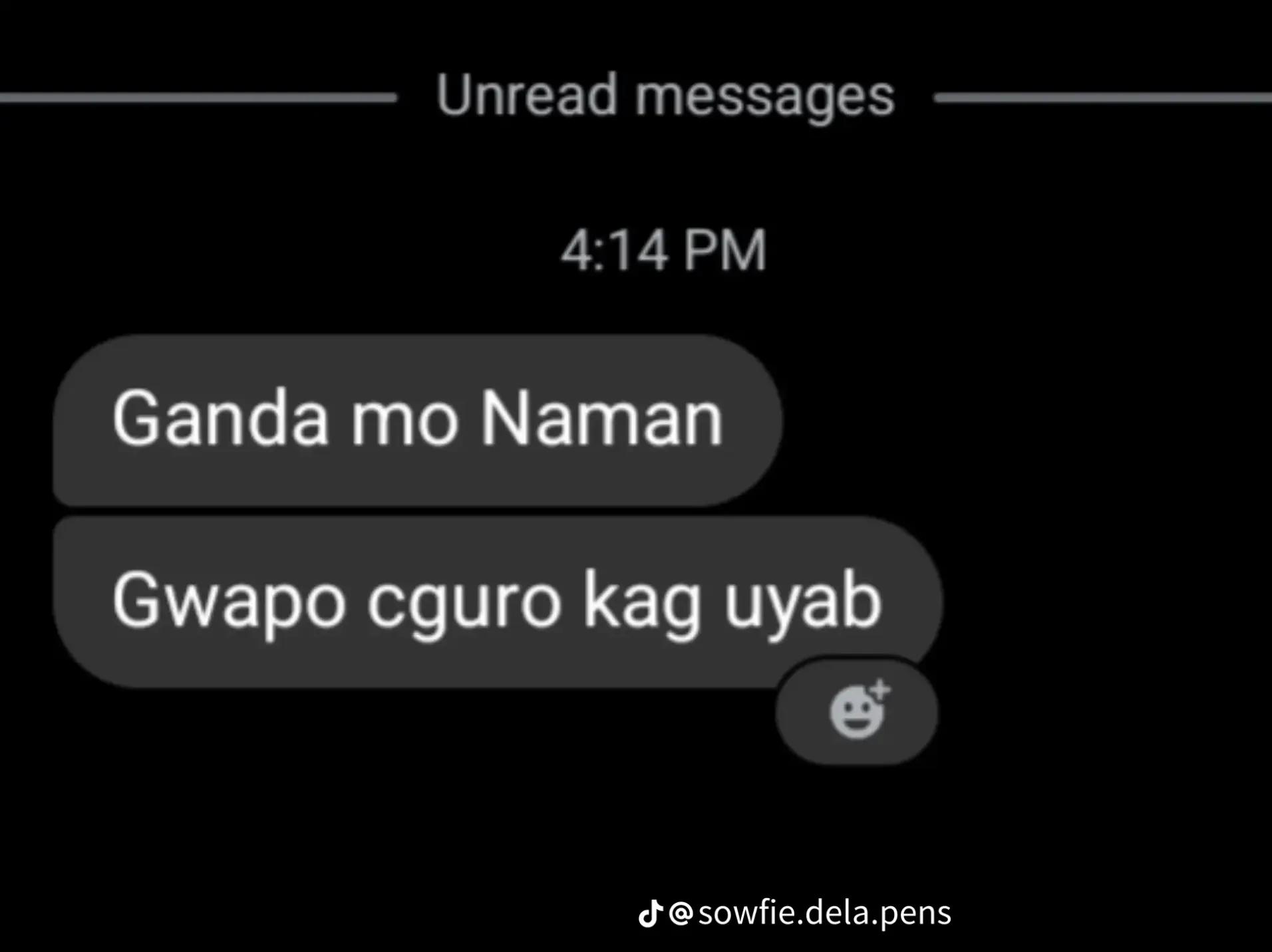 @Jazz🫨