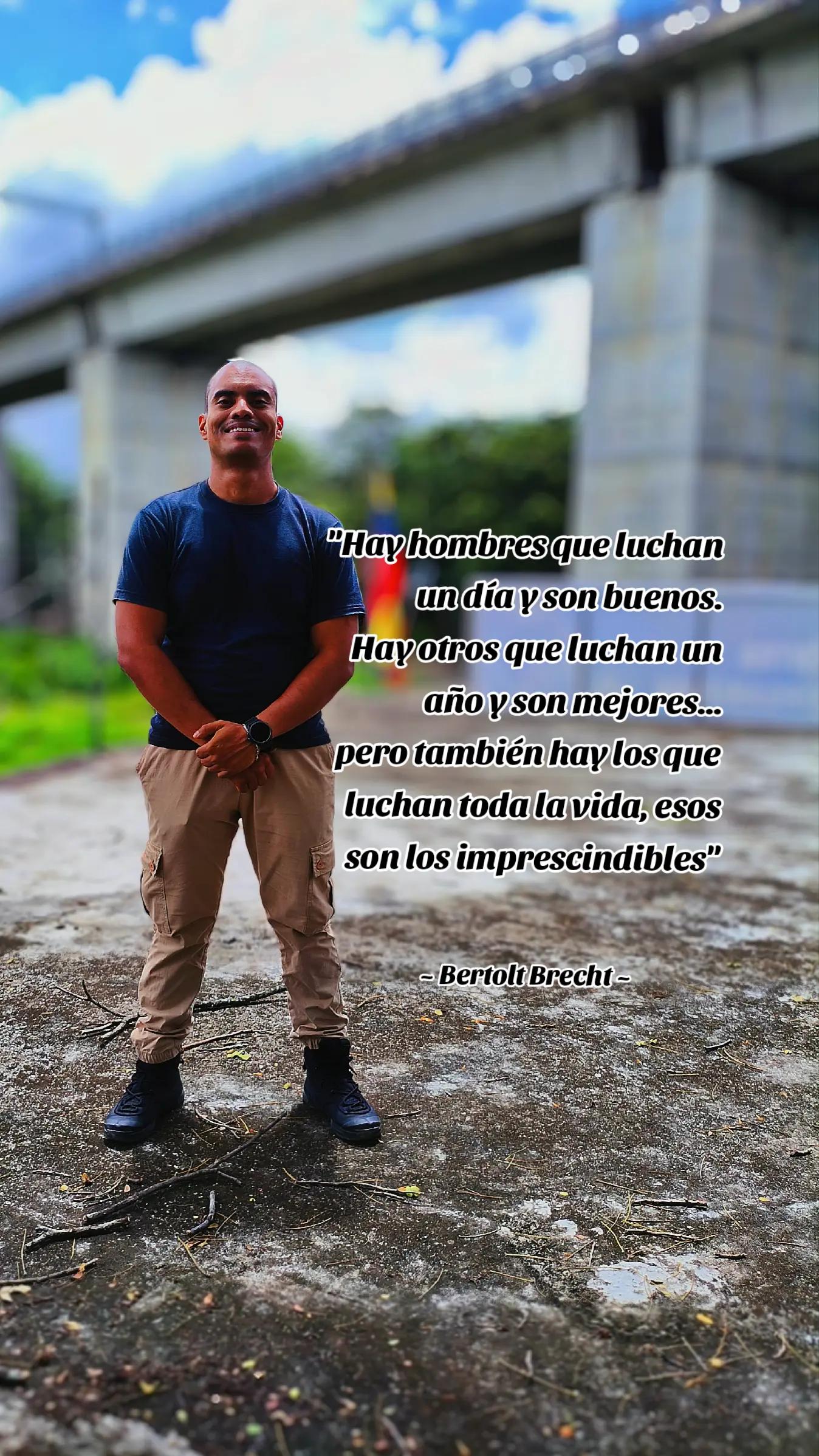 @Luis Pacheco • Trainer 🐢