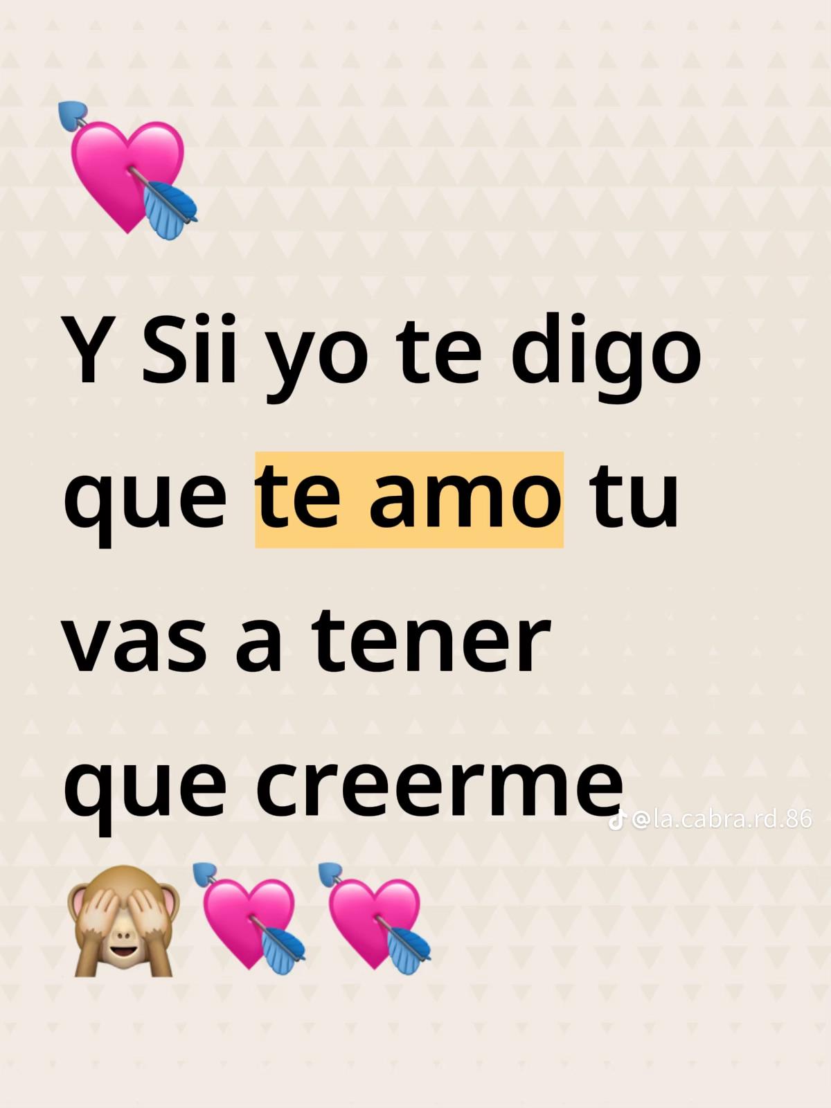 @pinini08
