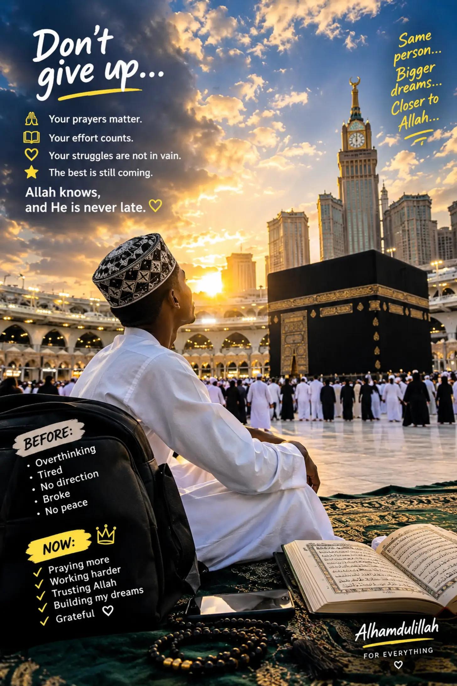 @Alfa Alif أَلْفَا أَلِف 001