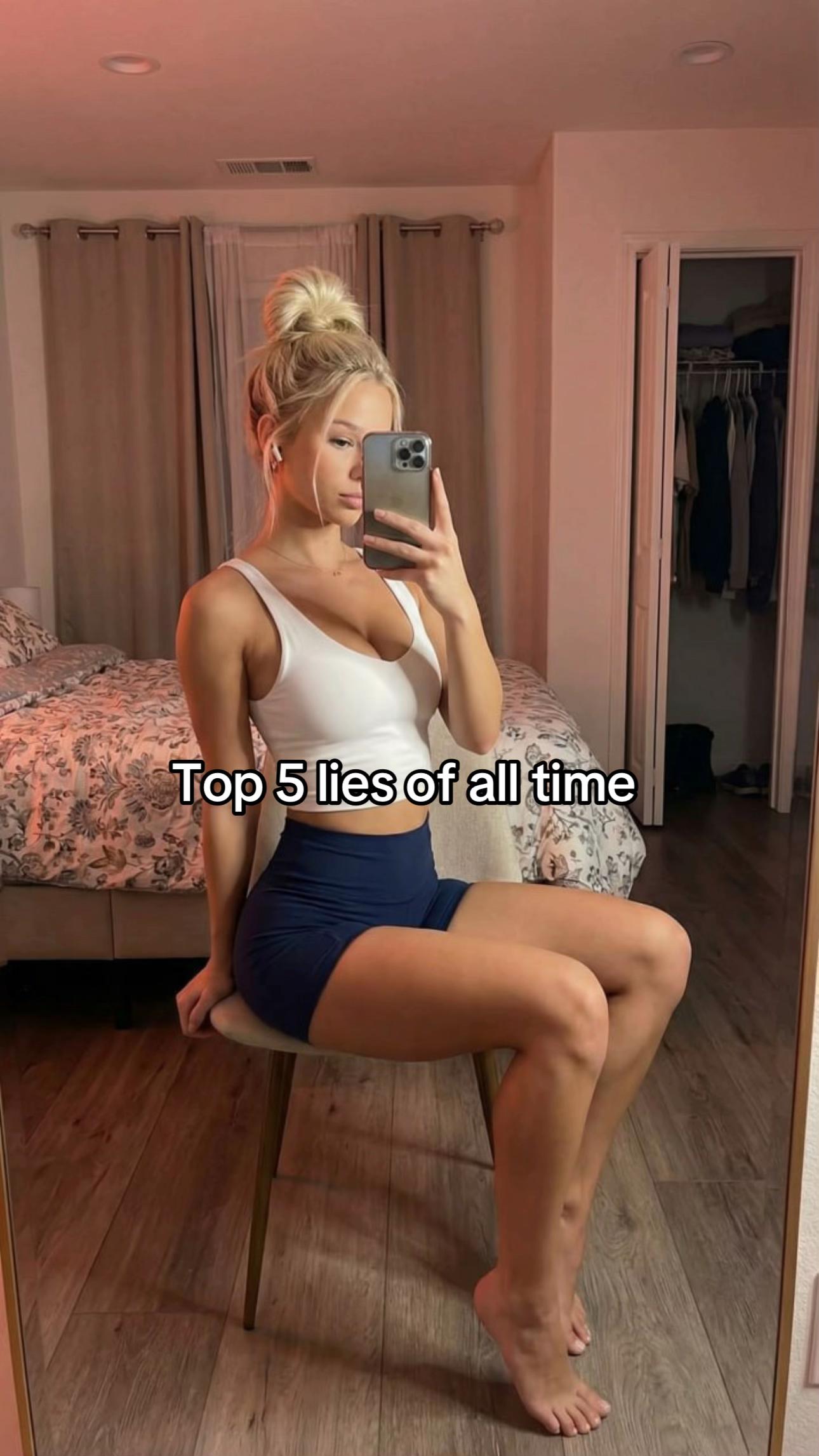 @Isa